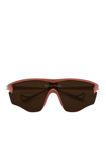 Junya Racer