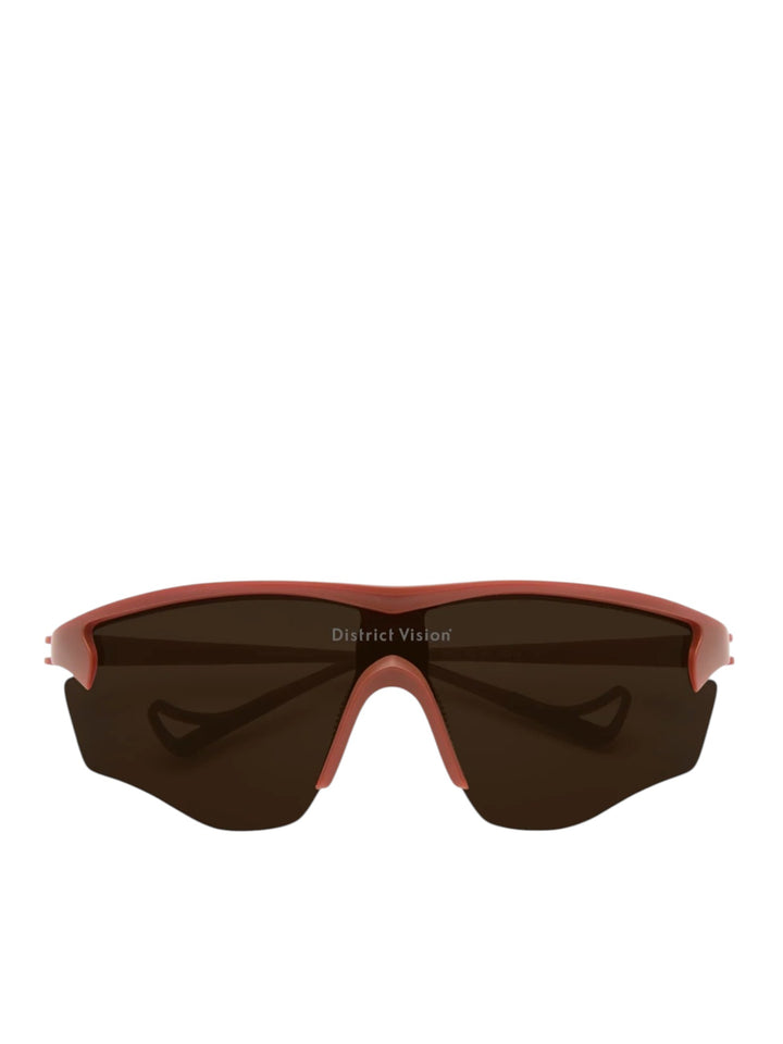 Junya Racer