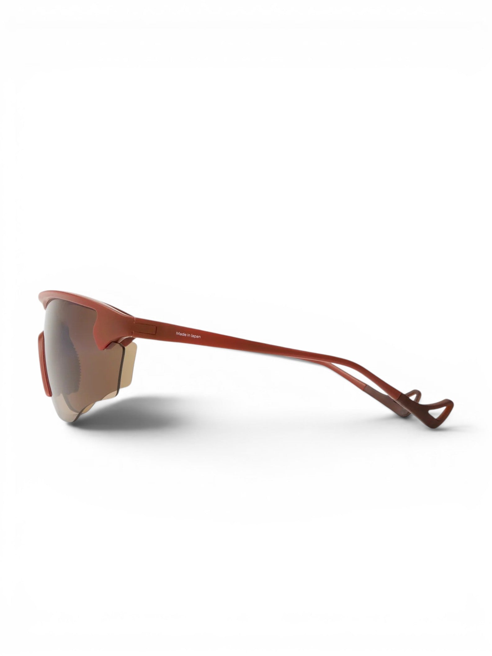 Product image by Kixbox