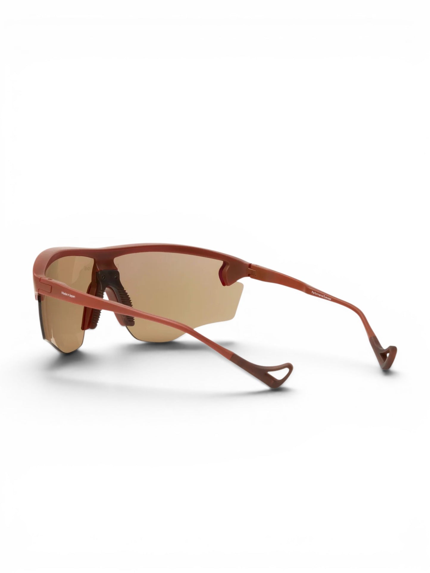Product image by Kixbox