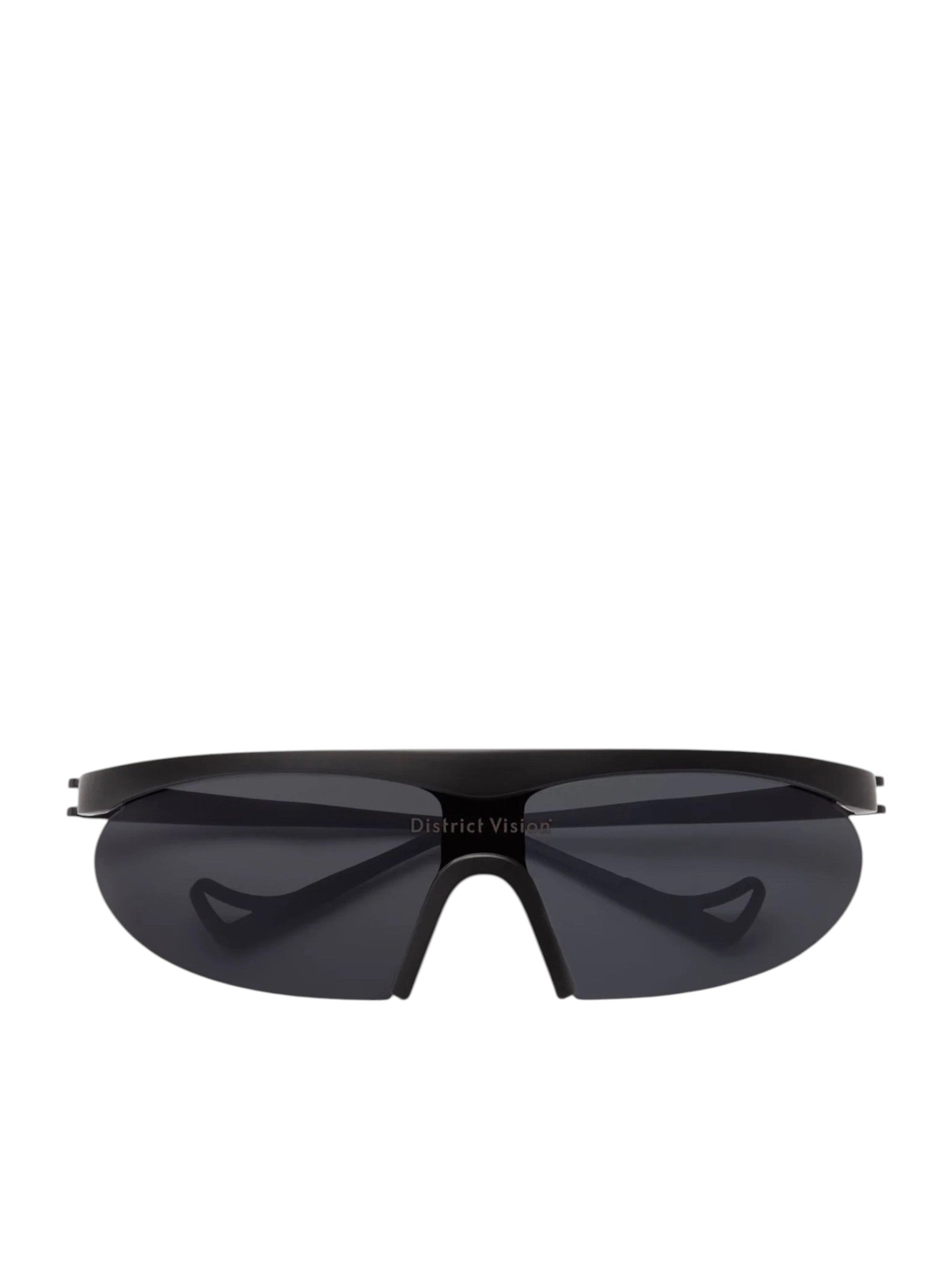 Product image by Kixbox