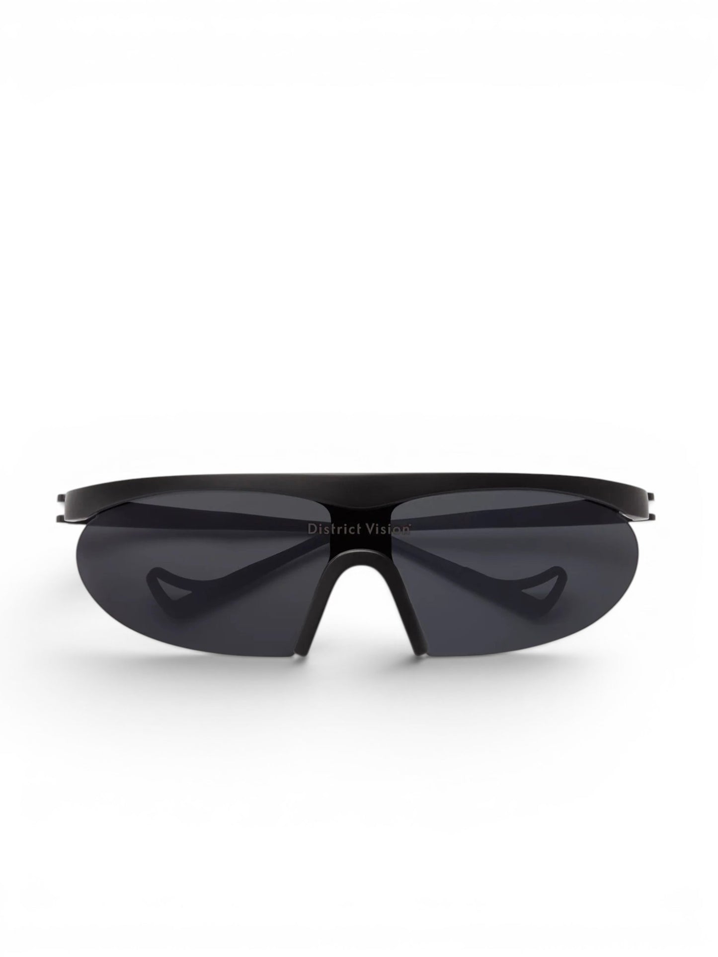 Product image by Kixbox