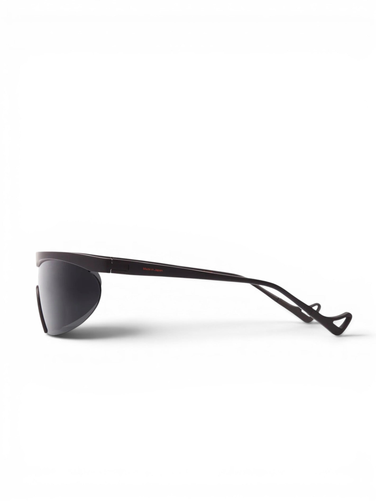 Product image by Kixbox