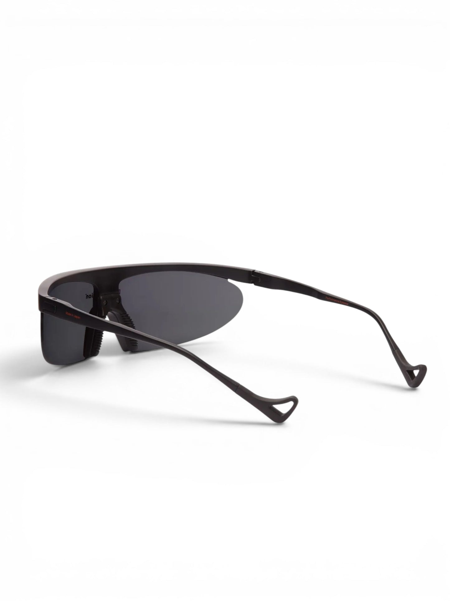 Product image by Kixbox
