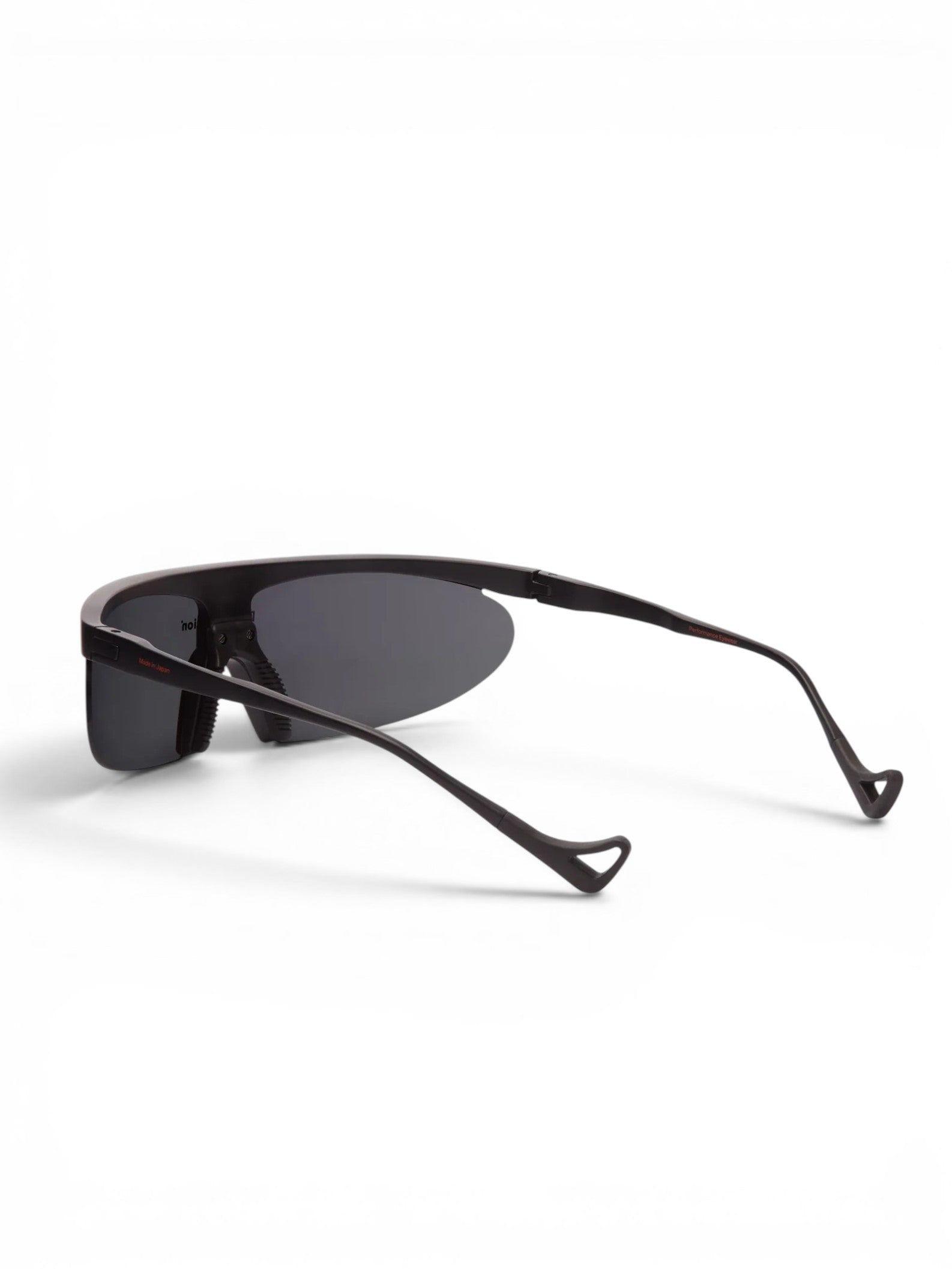 Product image by Kixbox