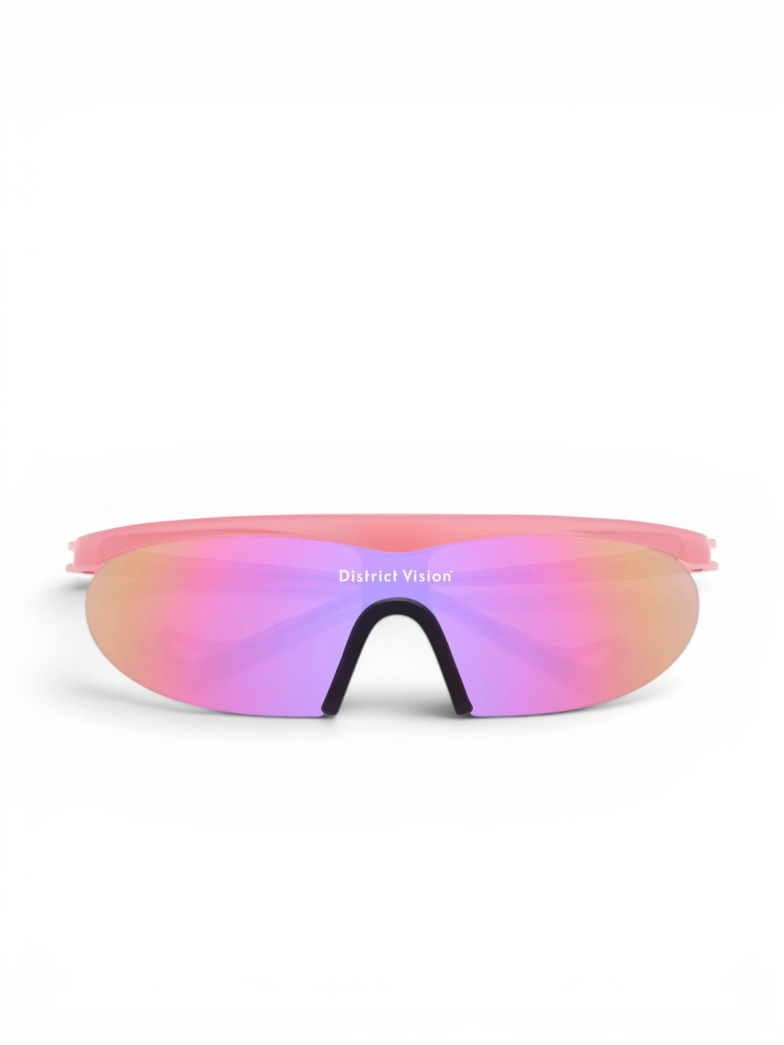 Product image by Kixbox