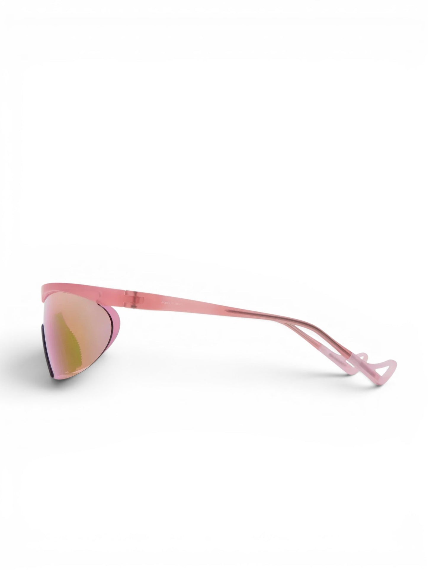 Product image by Kixbox