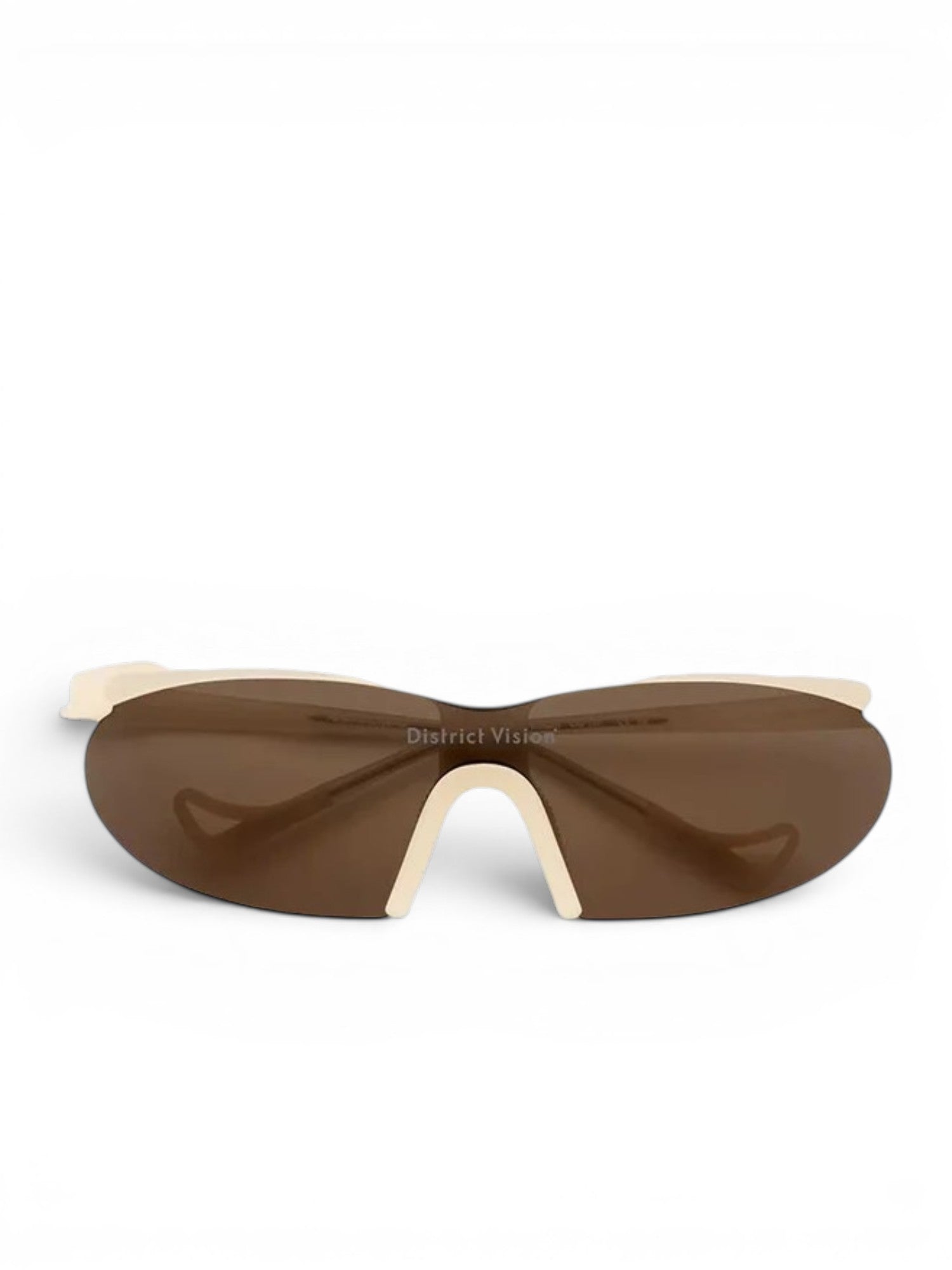 Product image by Kixbox
