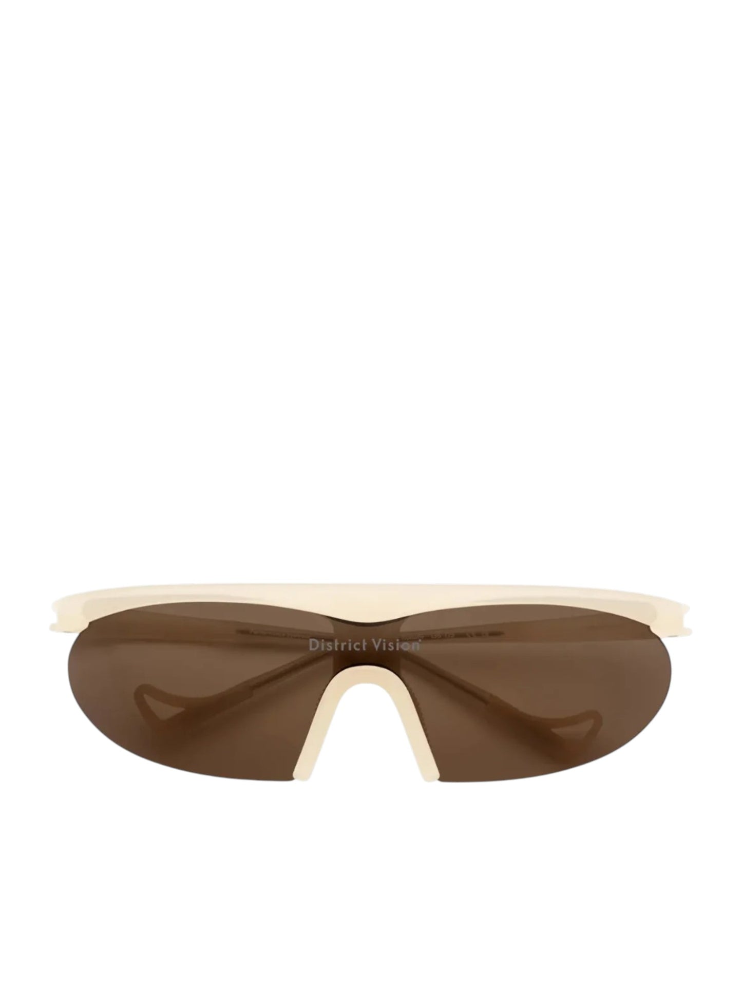 Product image by Kixbox