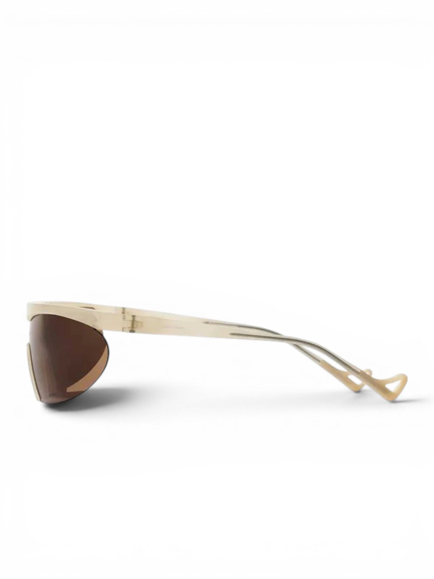 Product image by Kixbox