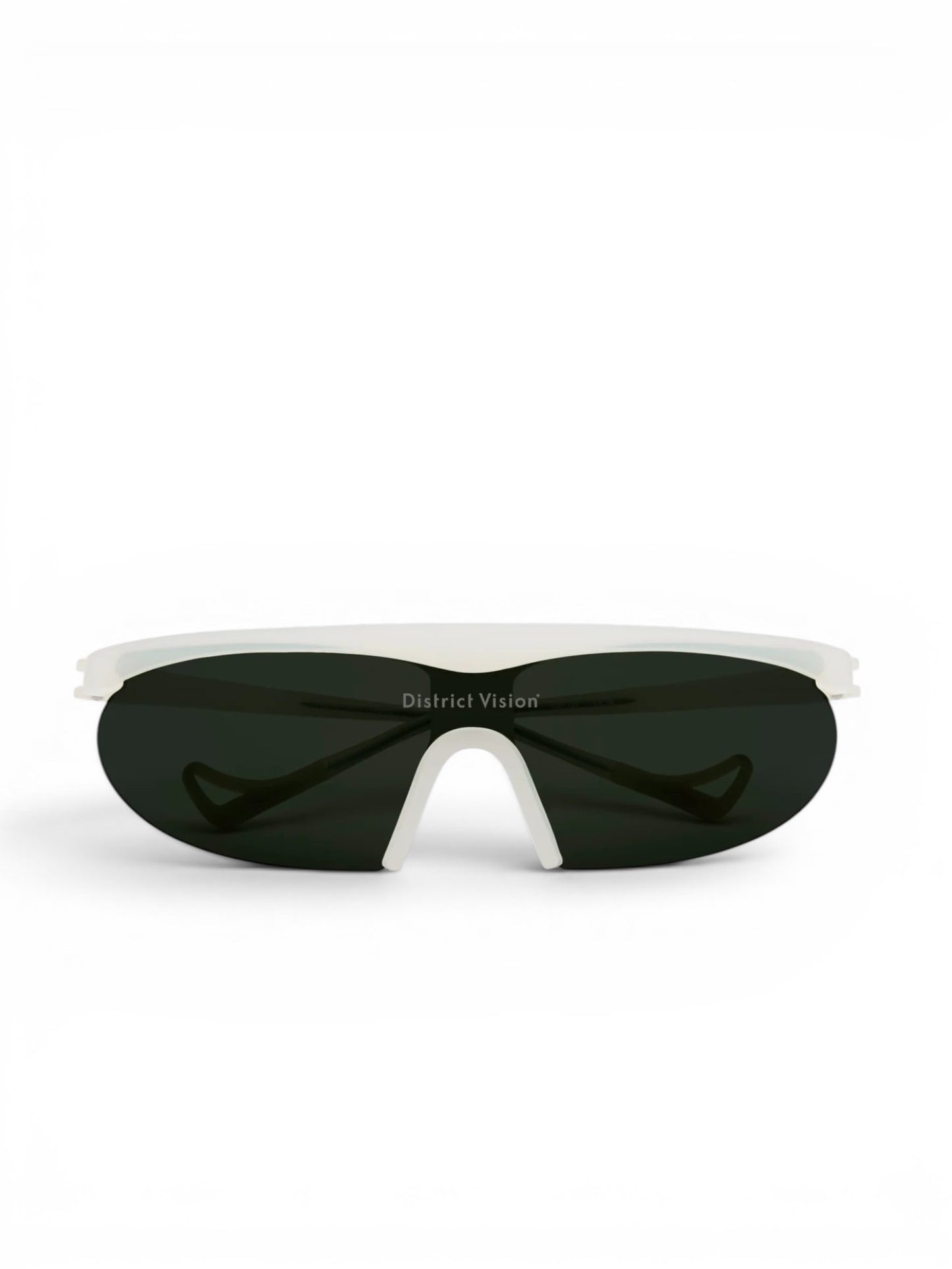 Product image by Kixbox