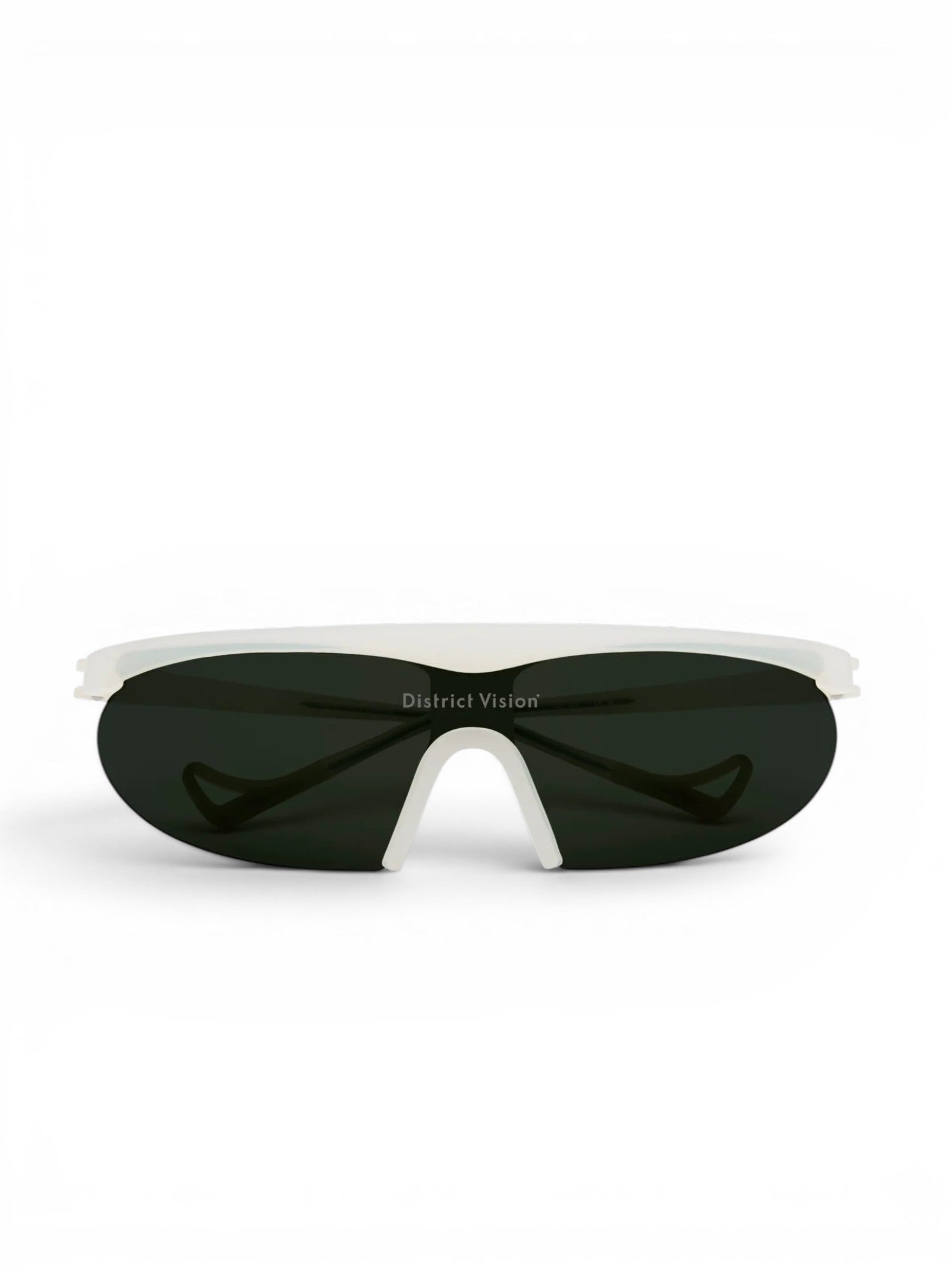 Product image by Kixbox