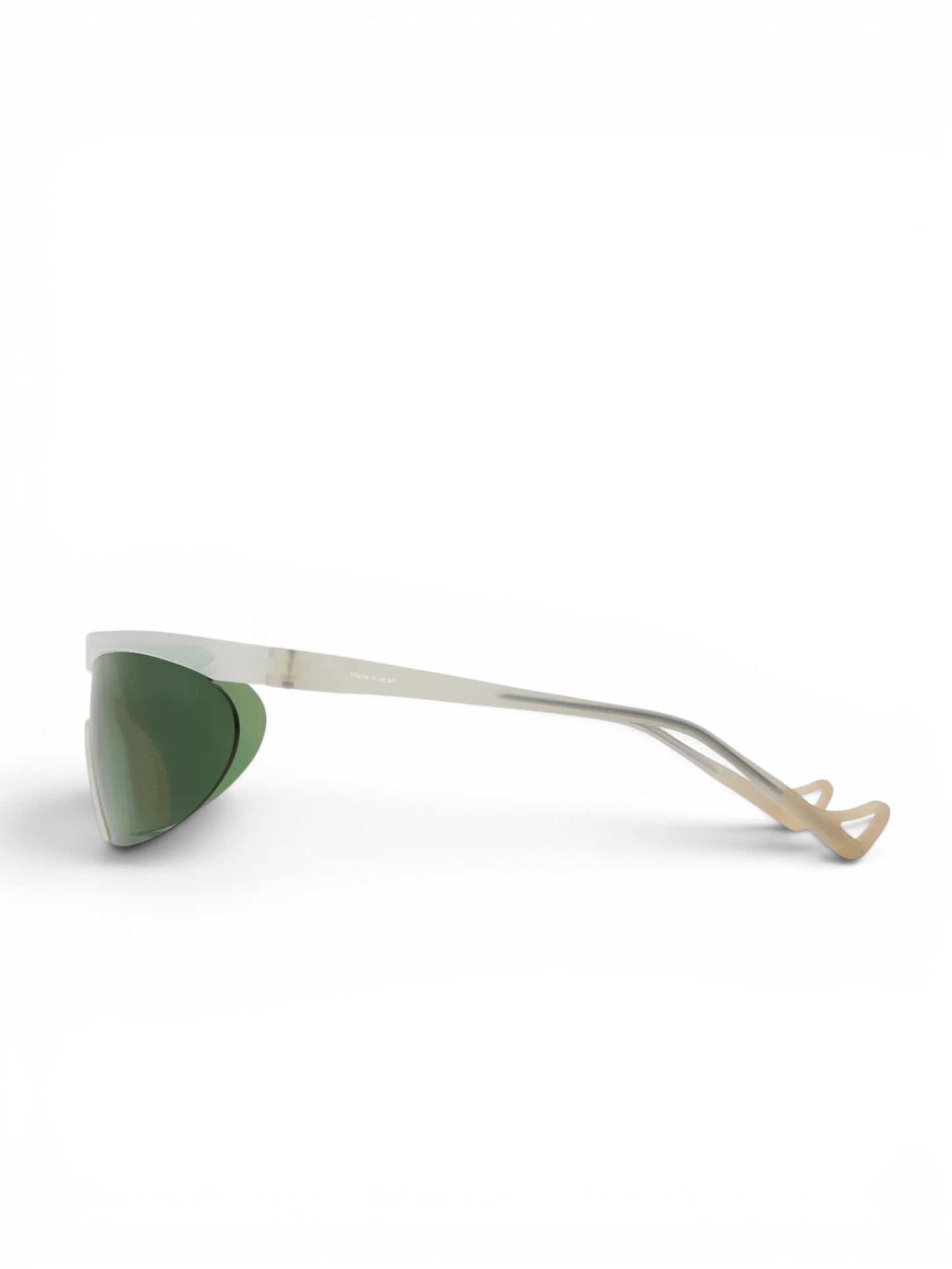 Product image by Kixbox
