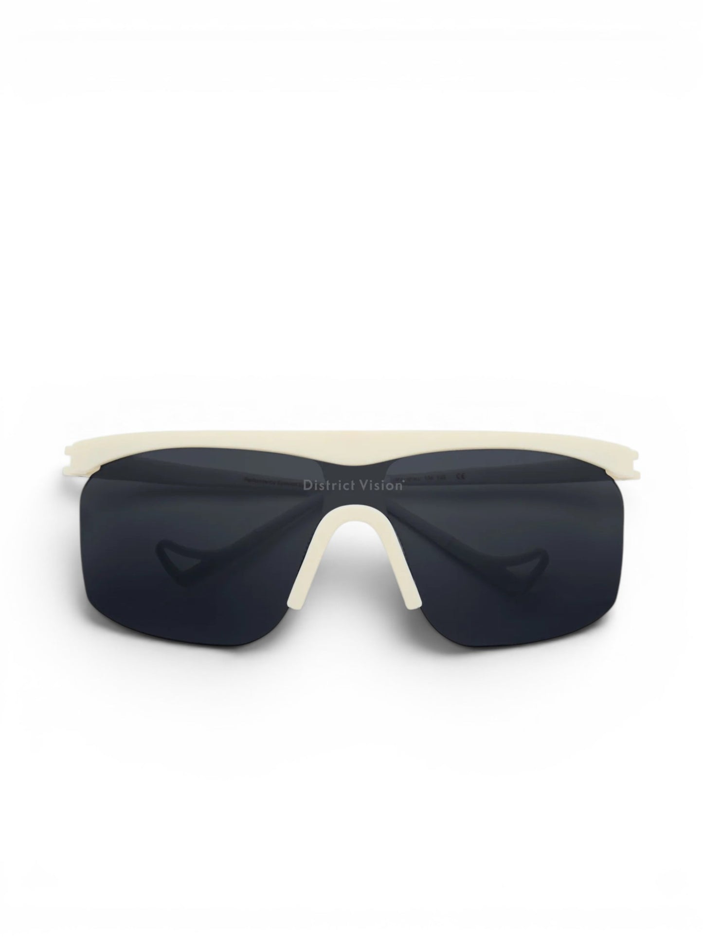 Product image by Kixbox