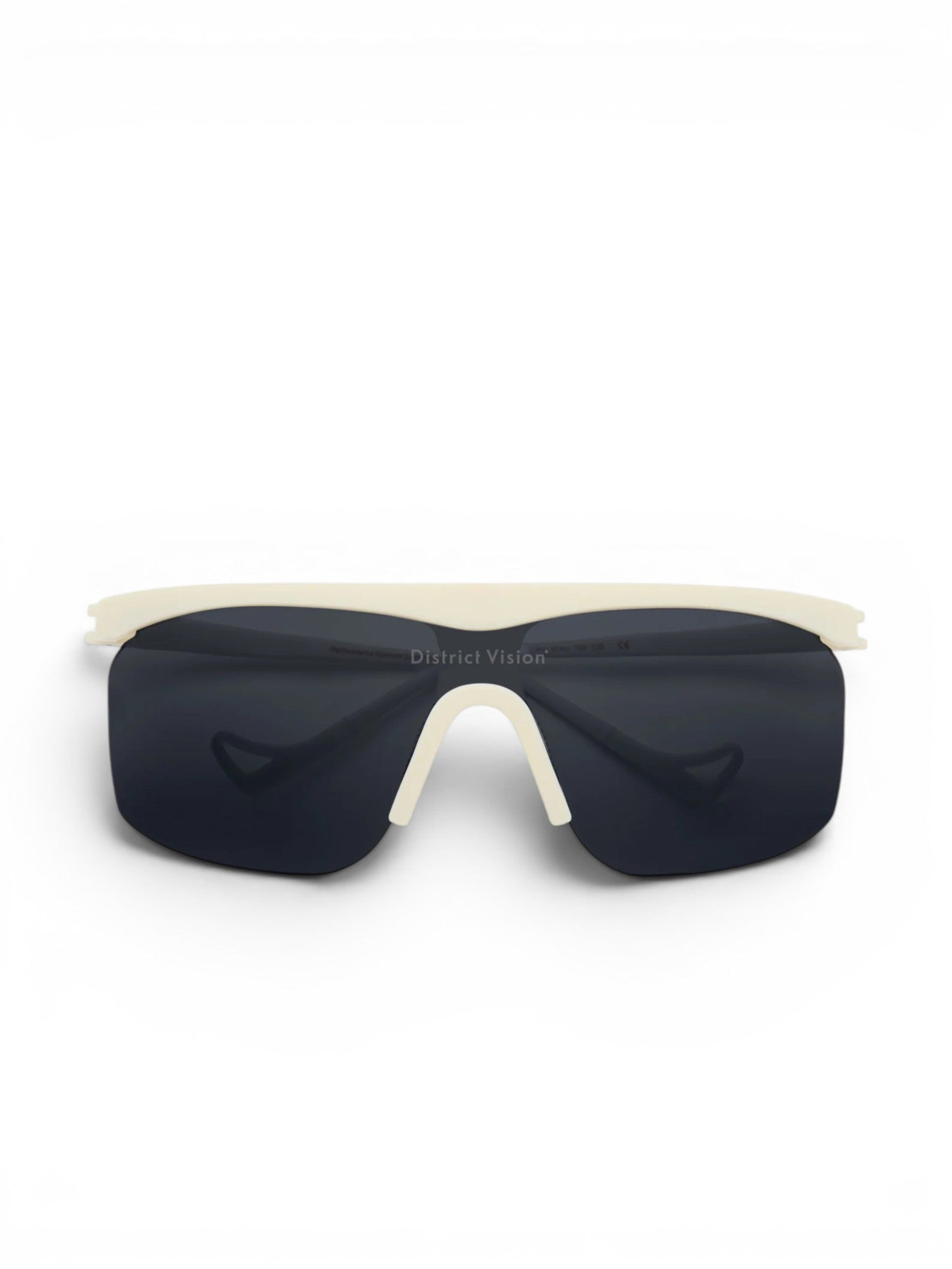 Product image by Kixbox