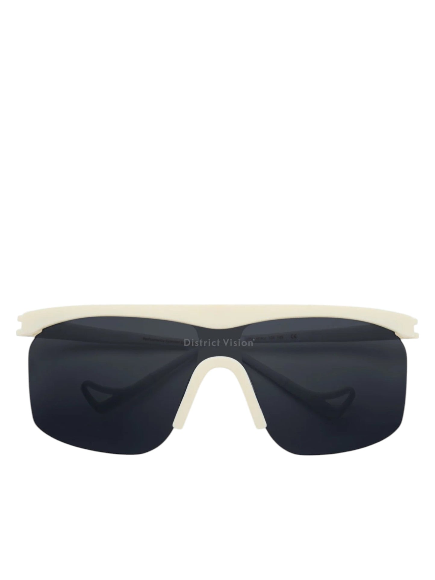 Product image by Kixbox