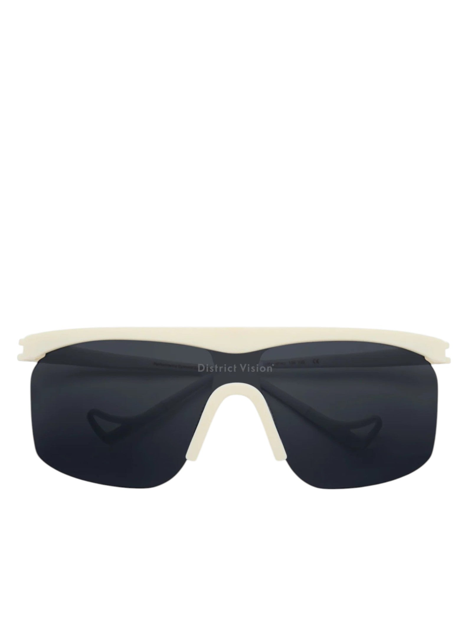 Product image by Kixbox