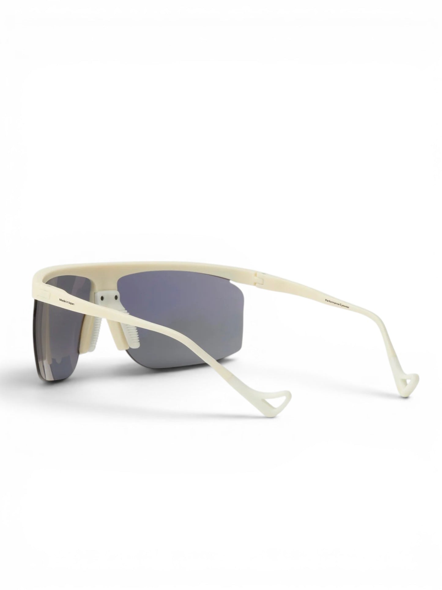 Product image by Kixbox