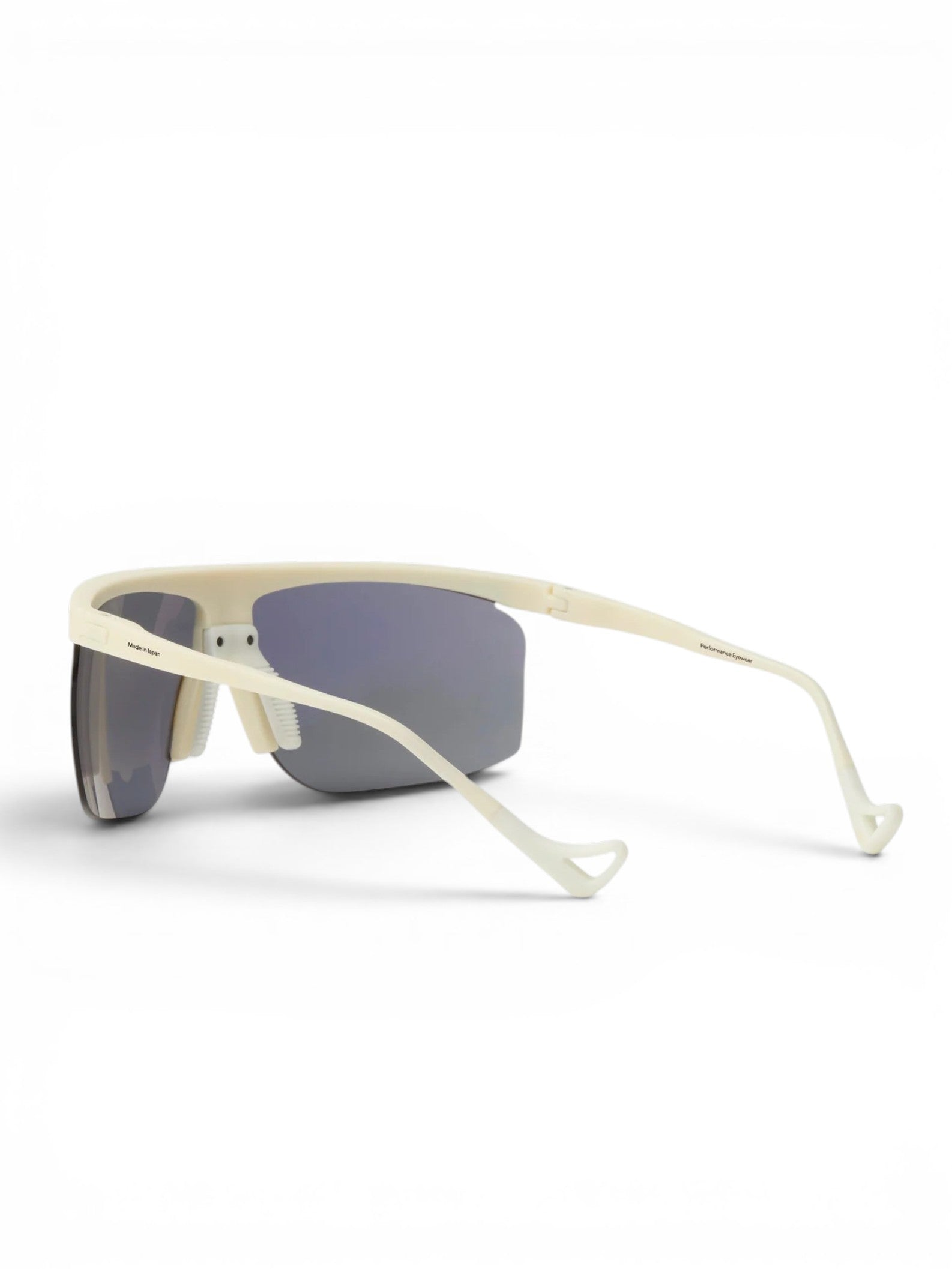 Product image by Kixbox