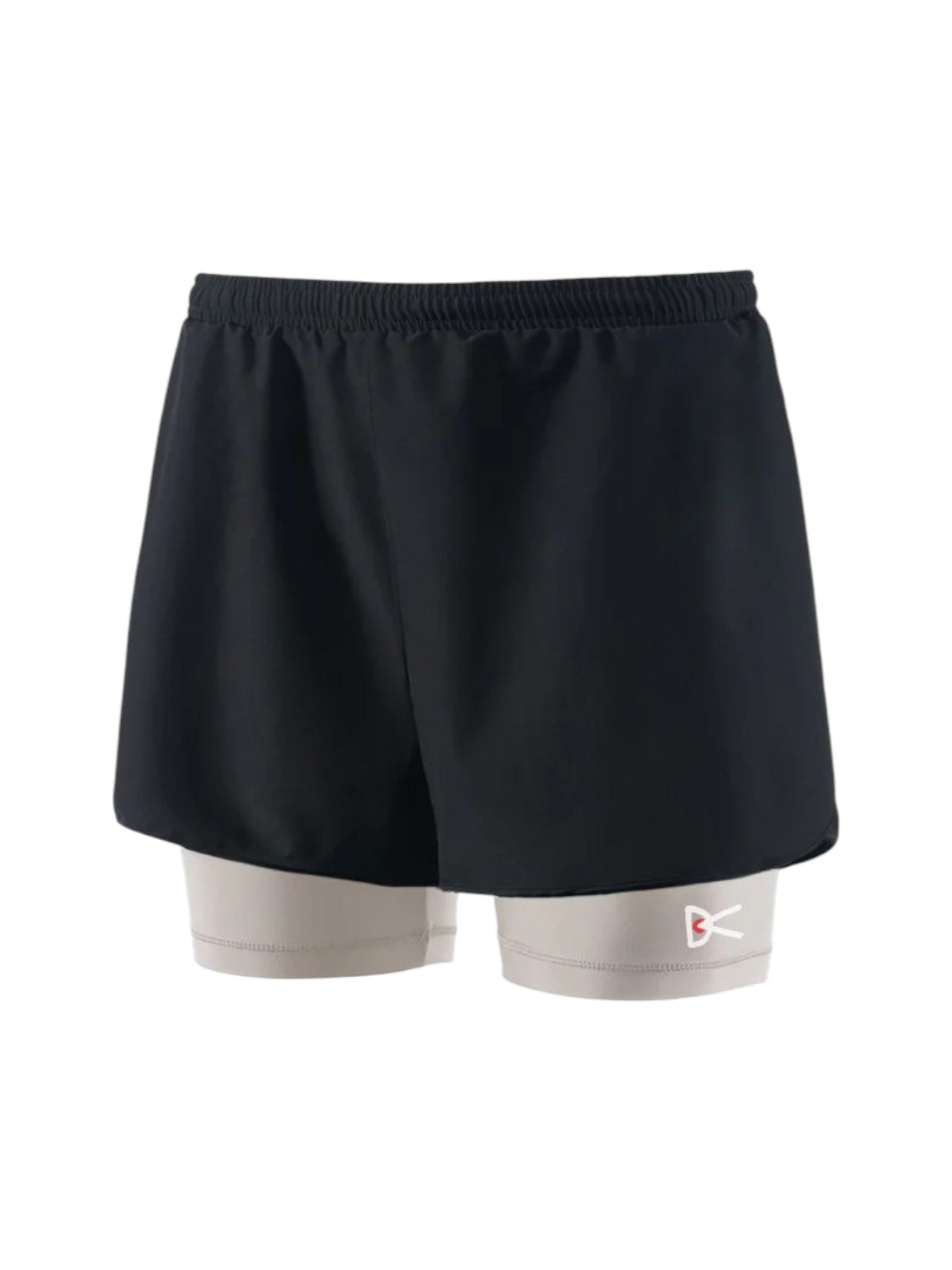 Product image by Kixbox