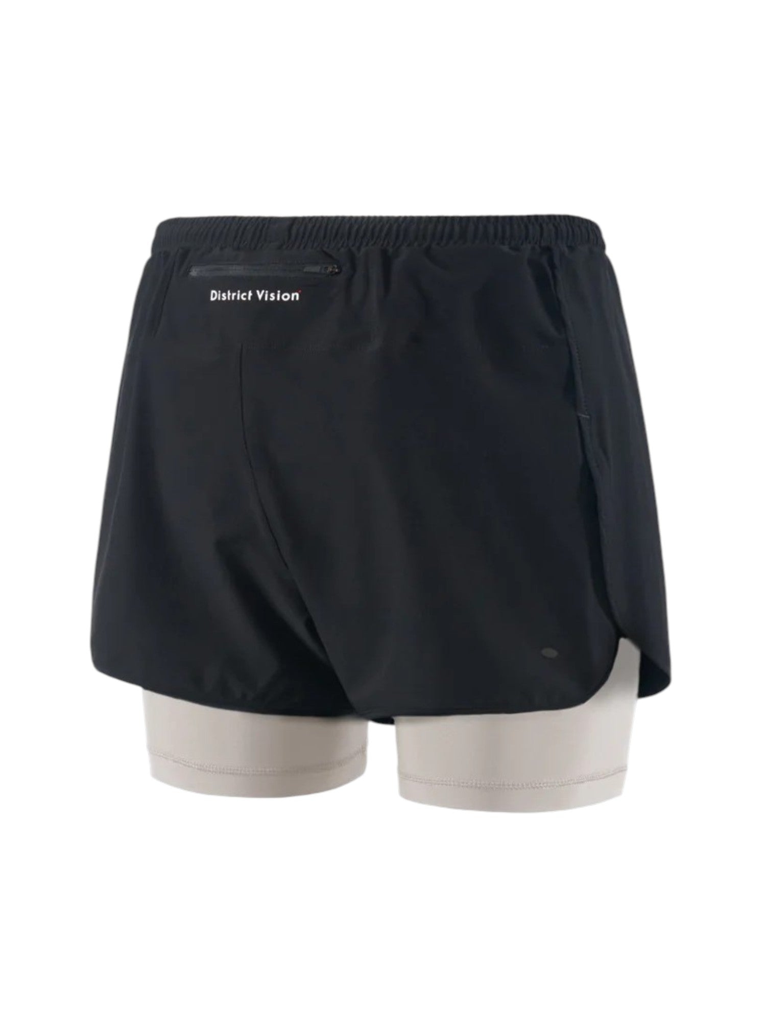 Product image by Kixbox