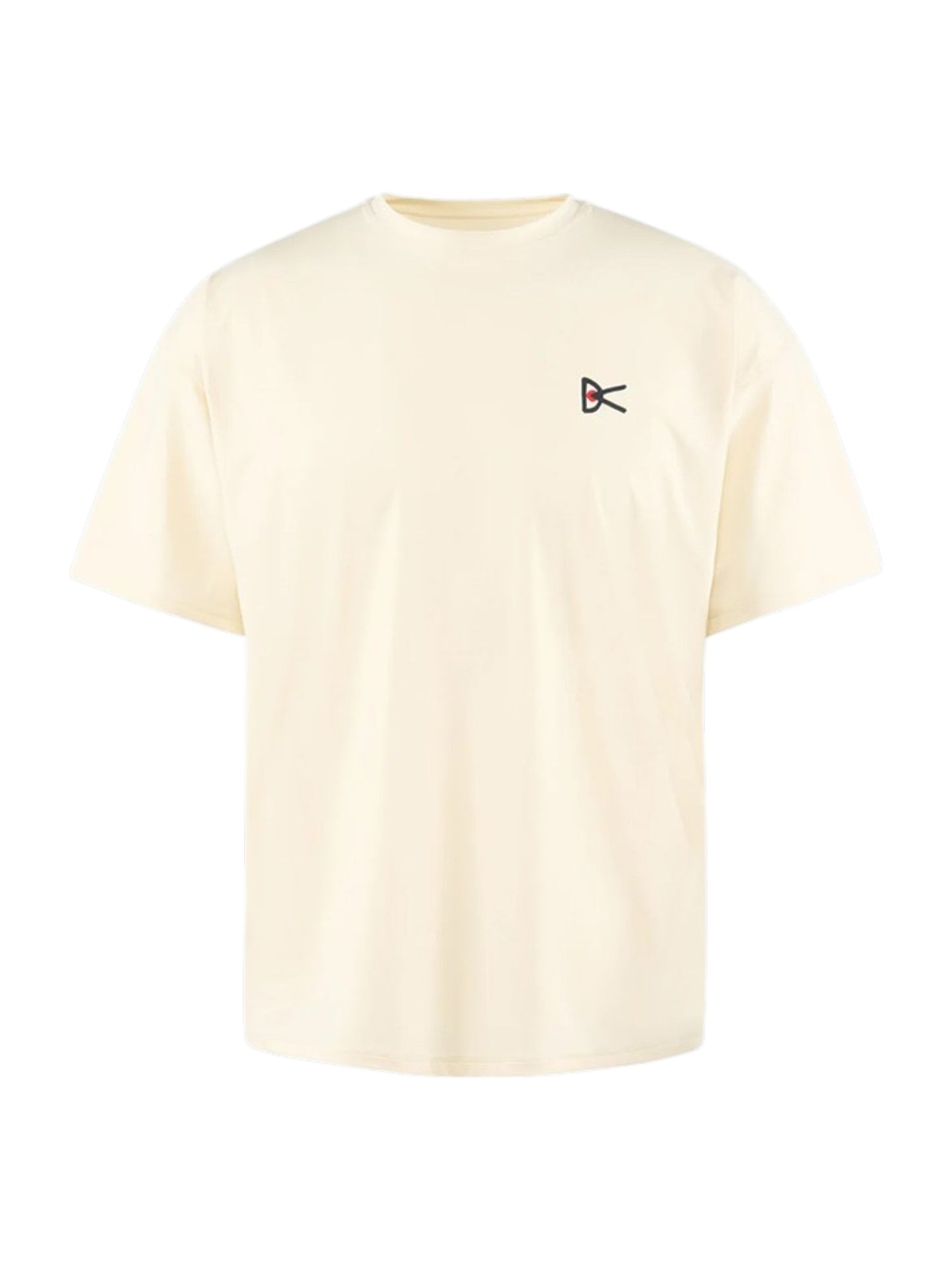 Product image by Kixbox