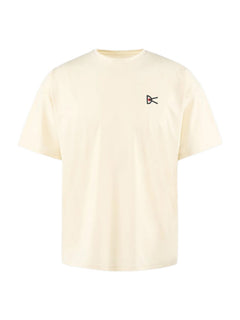 Lightweight Short Sleeve