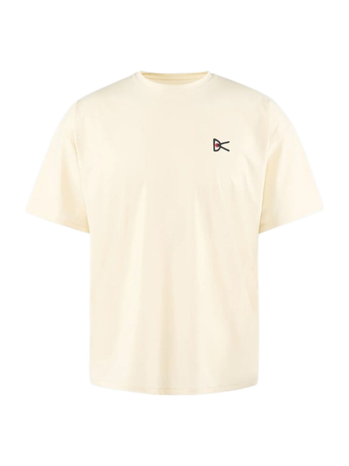 Lightweight Short Sleeve