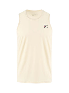 Lightweight Singlet