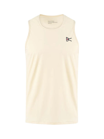 Lightweight Singlet