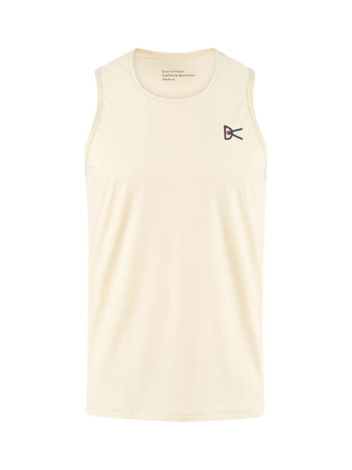 Lightweight Singlet