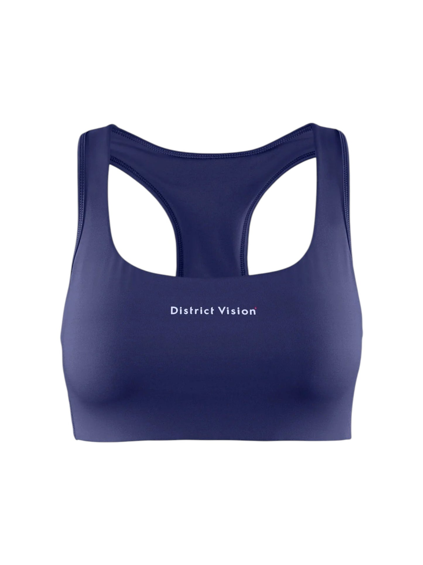 Product image by Kixbox