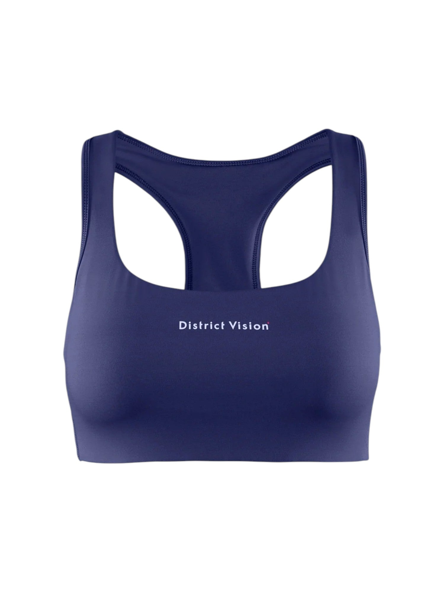 Product image by Kixbox