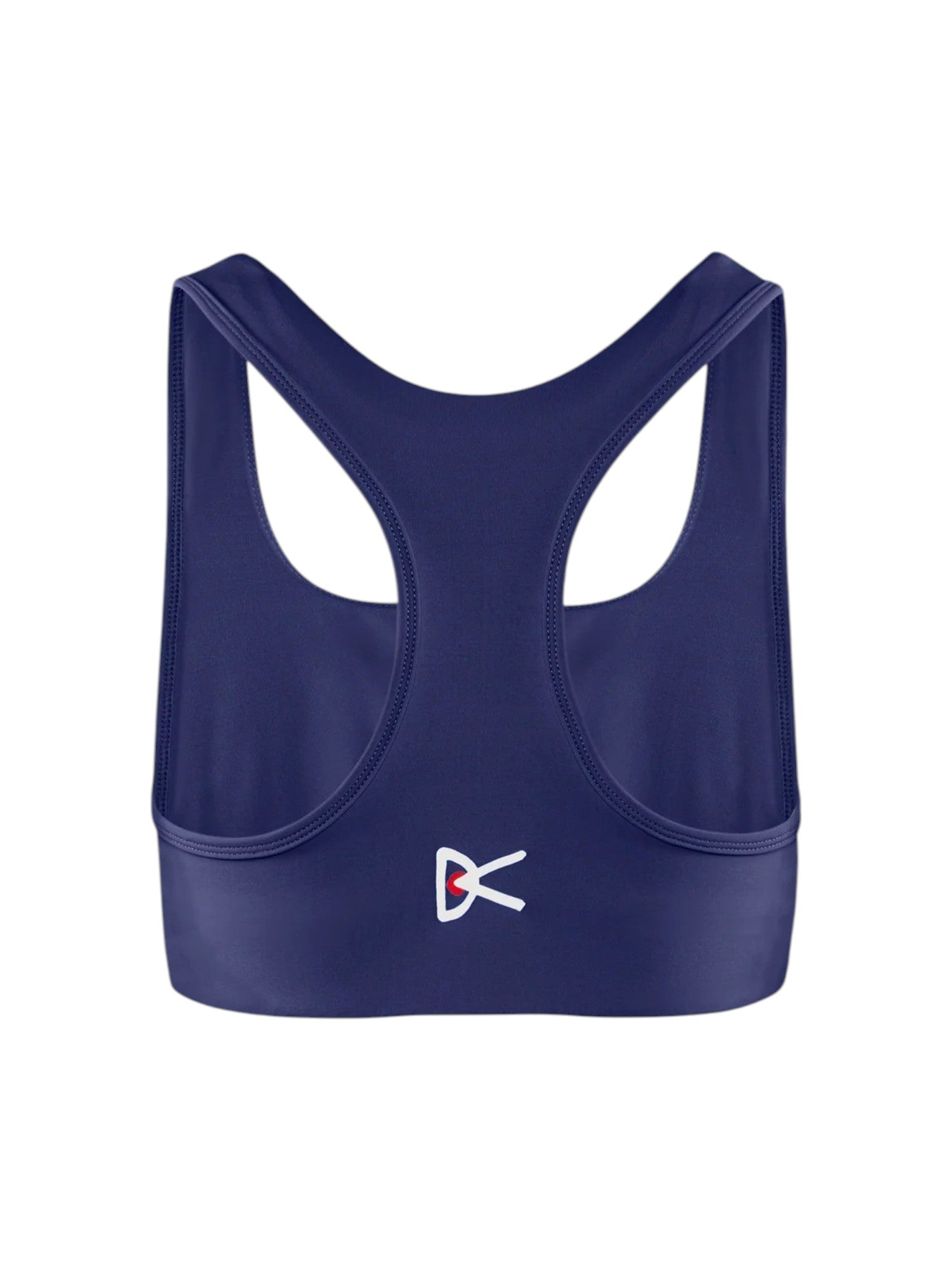 Product image by Kixbox