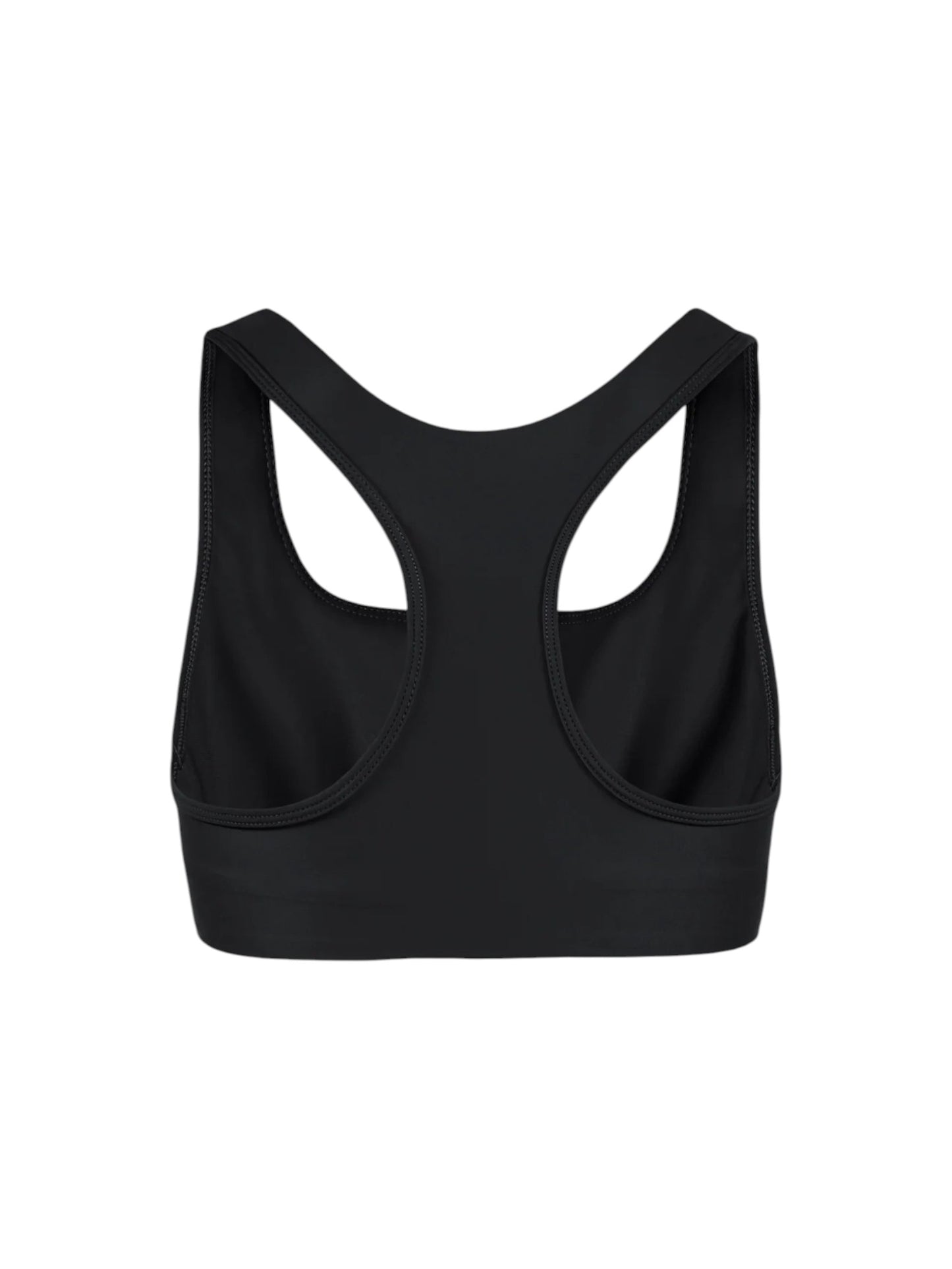 Product image by Kixbox
