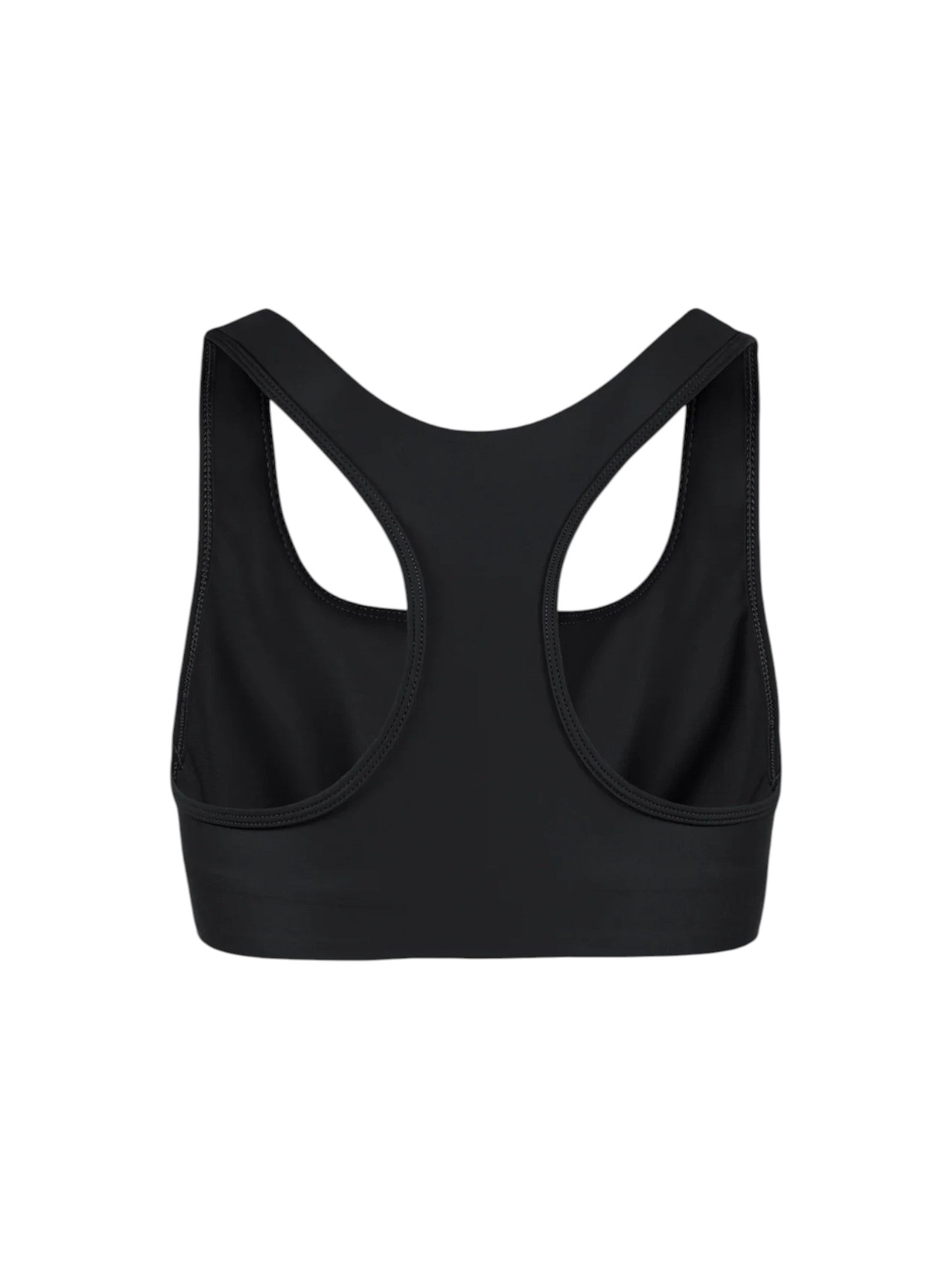 Product image by Kixbox