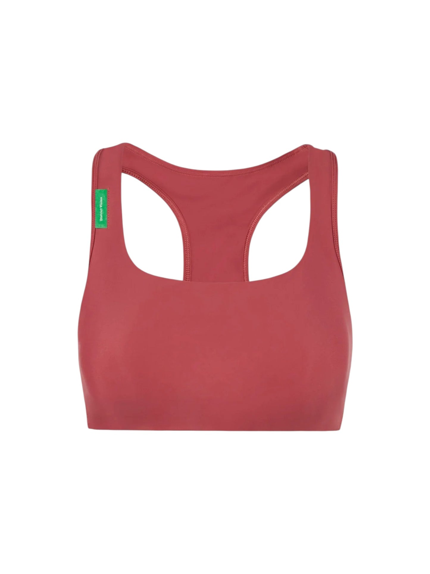 Product image by Kixbox