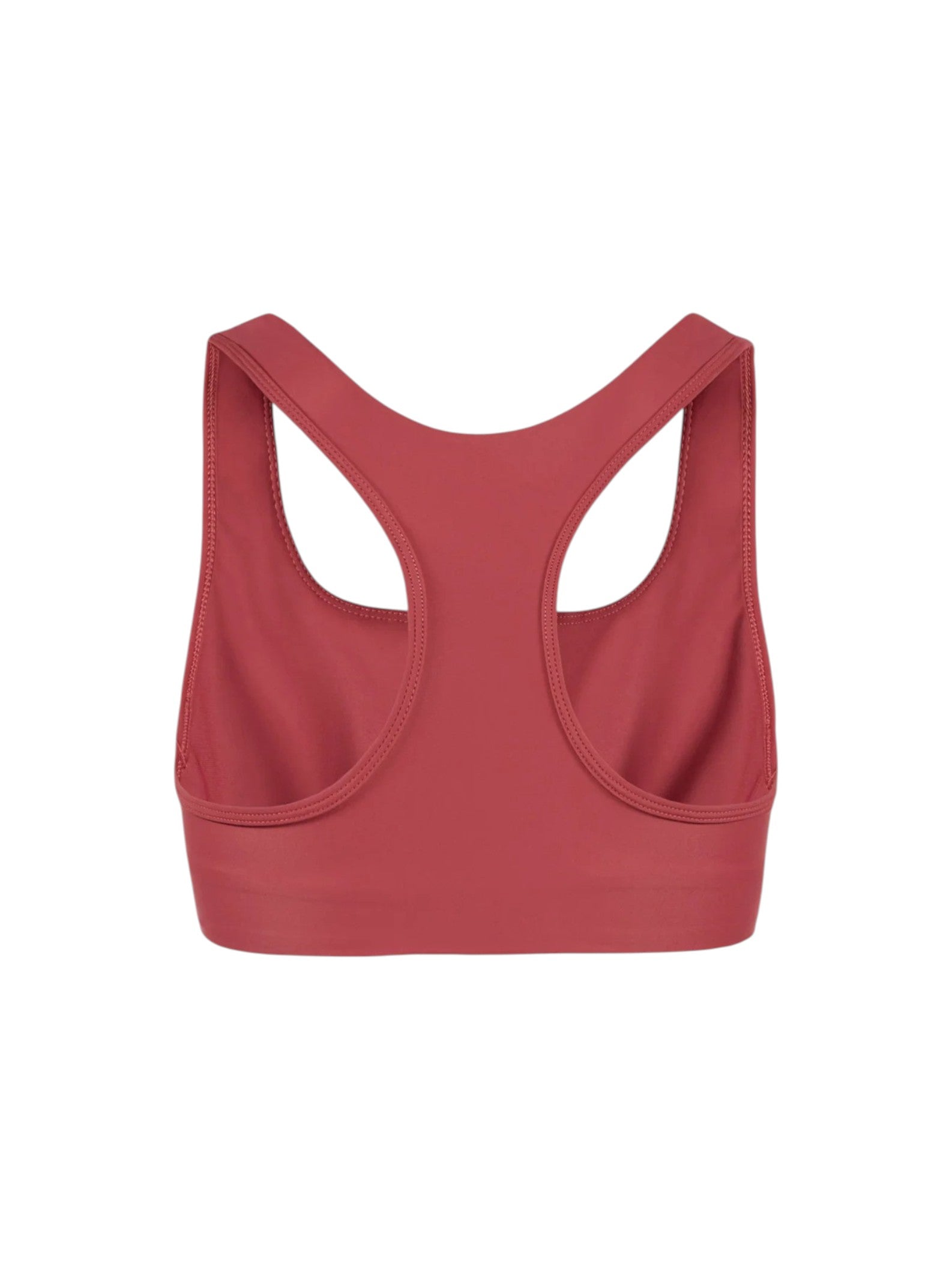 Product image by Kixbox