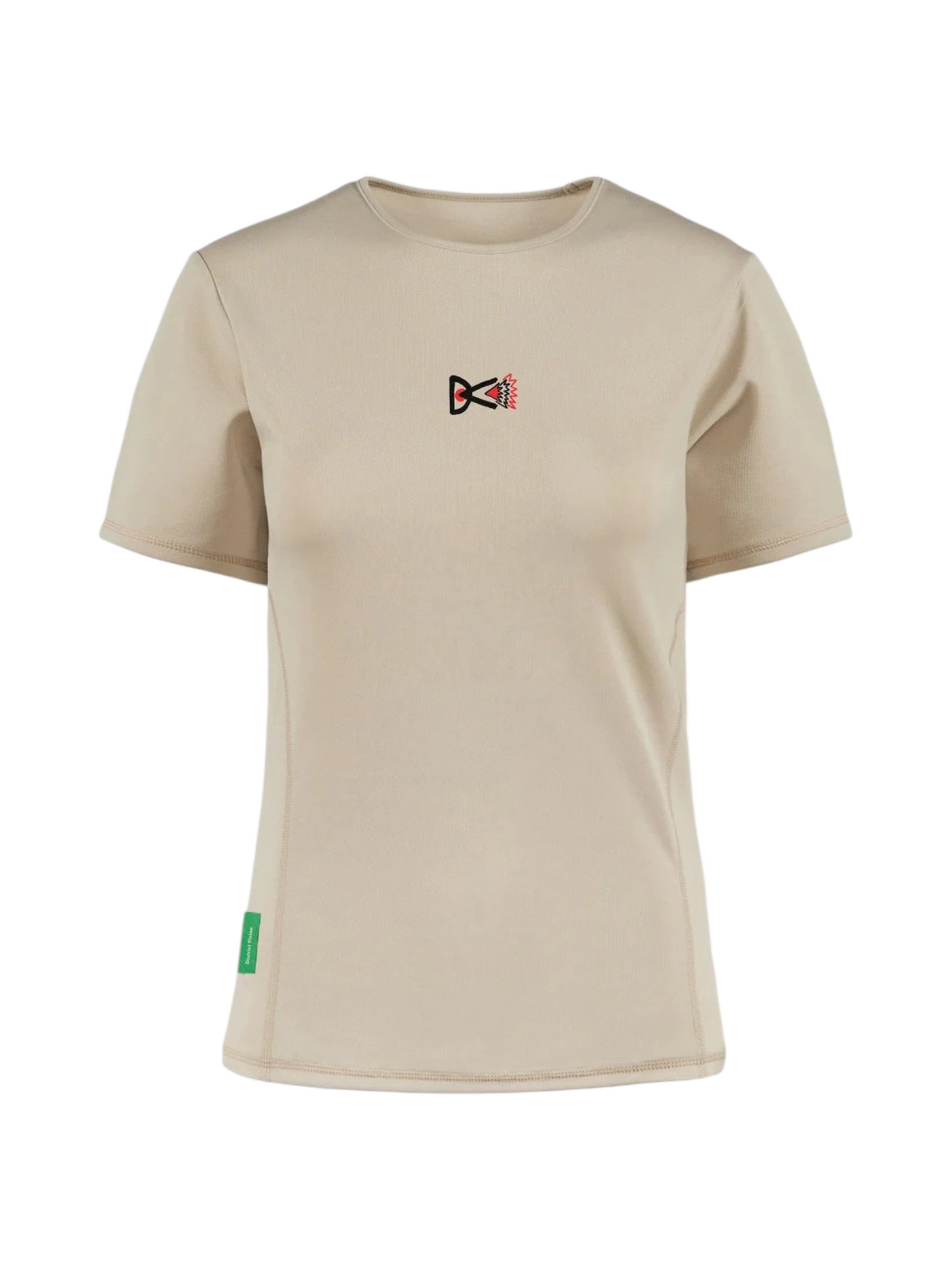 Product image by Kixbox
