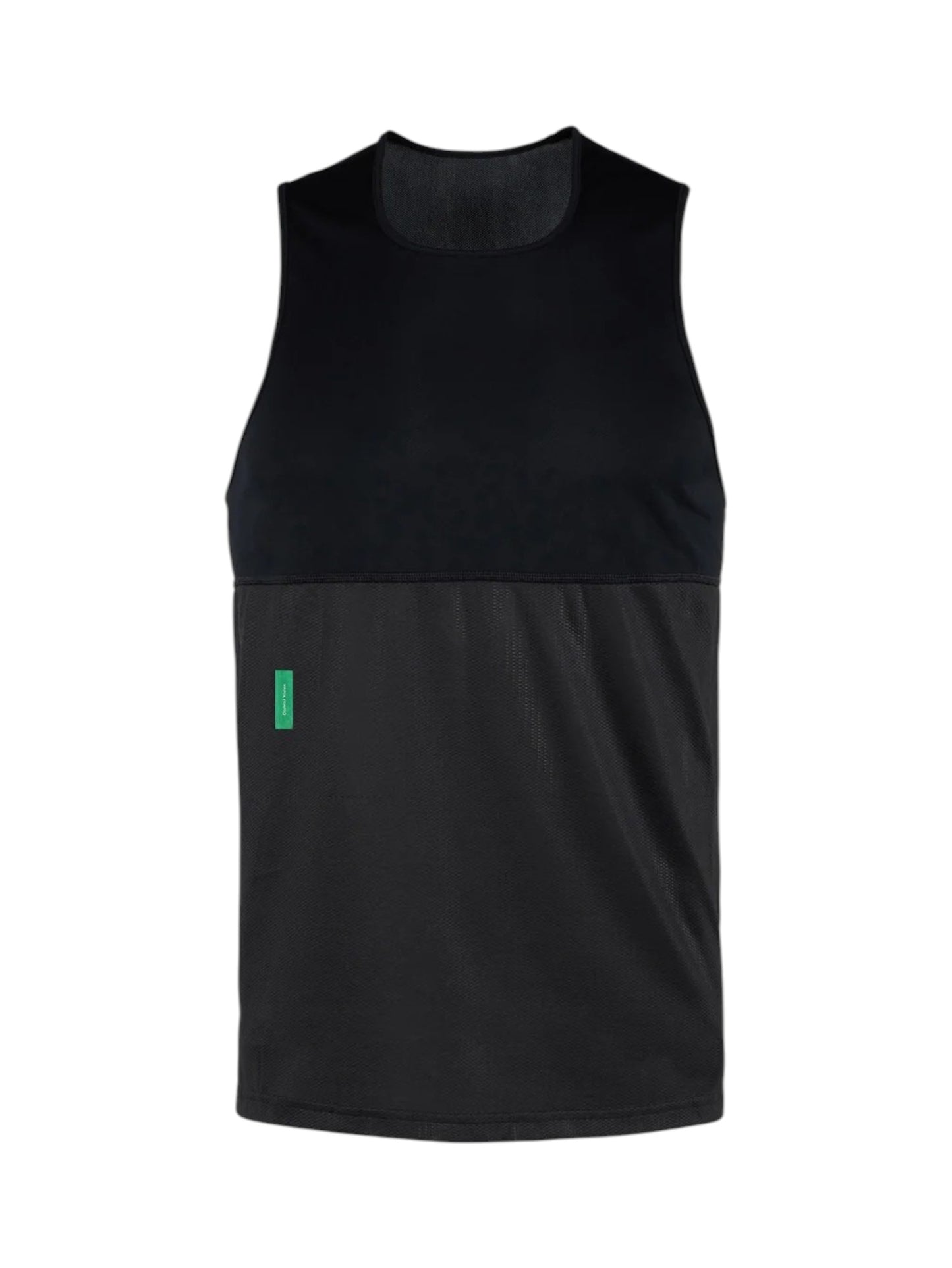 Product image by Kixbox