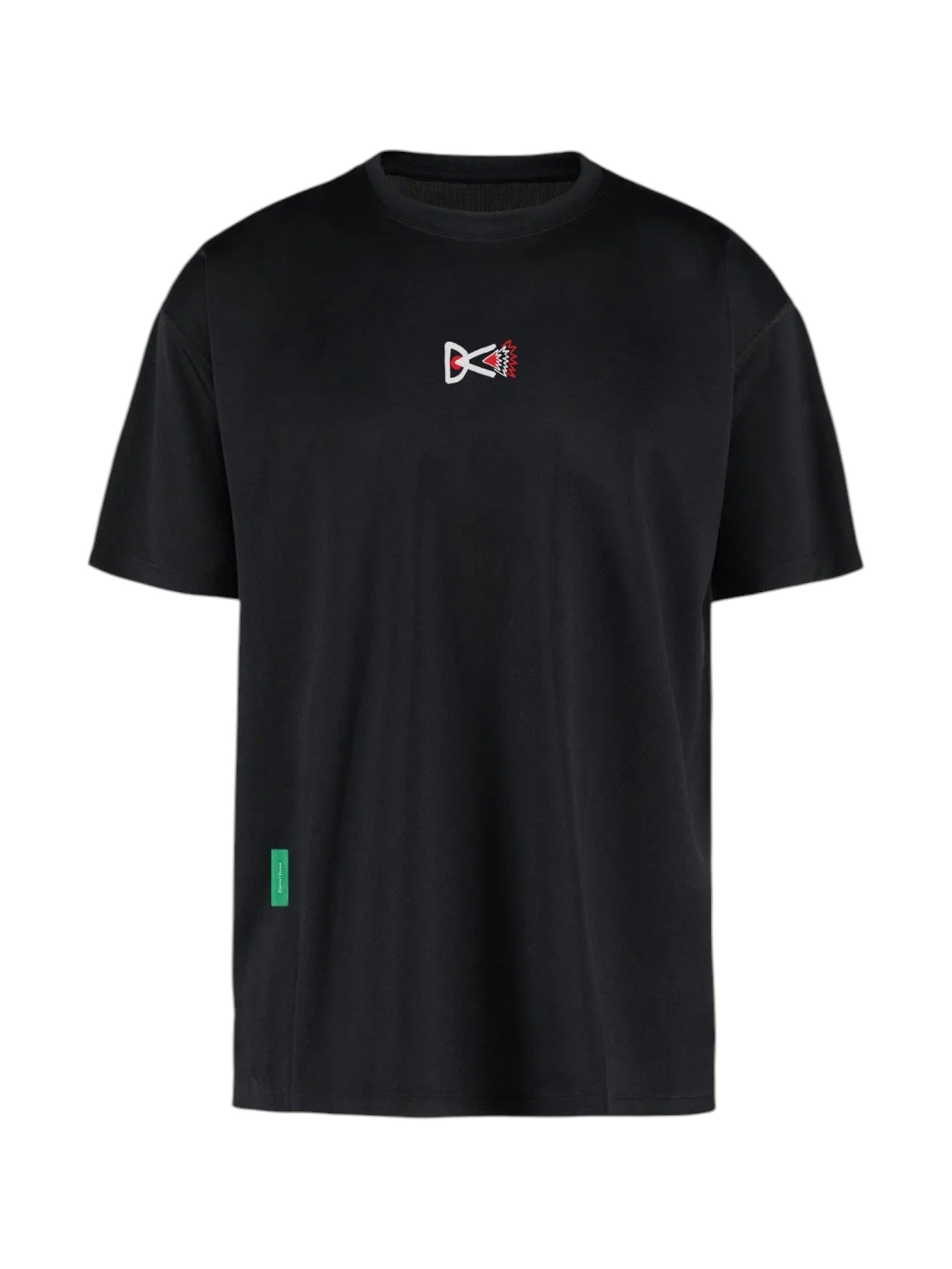 Product image by Kixbox
