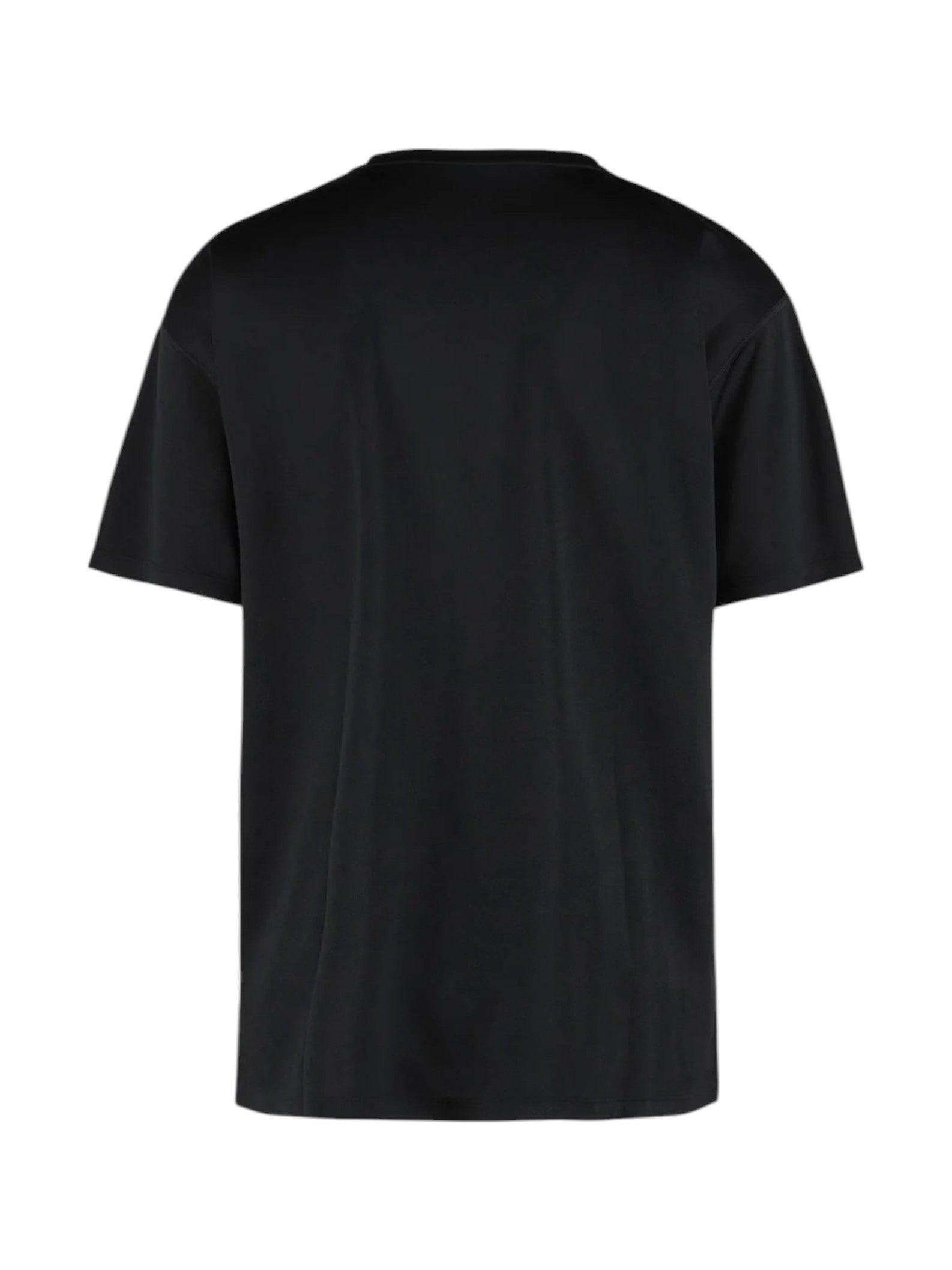 Product image by Kixbox