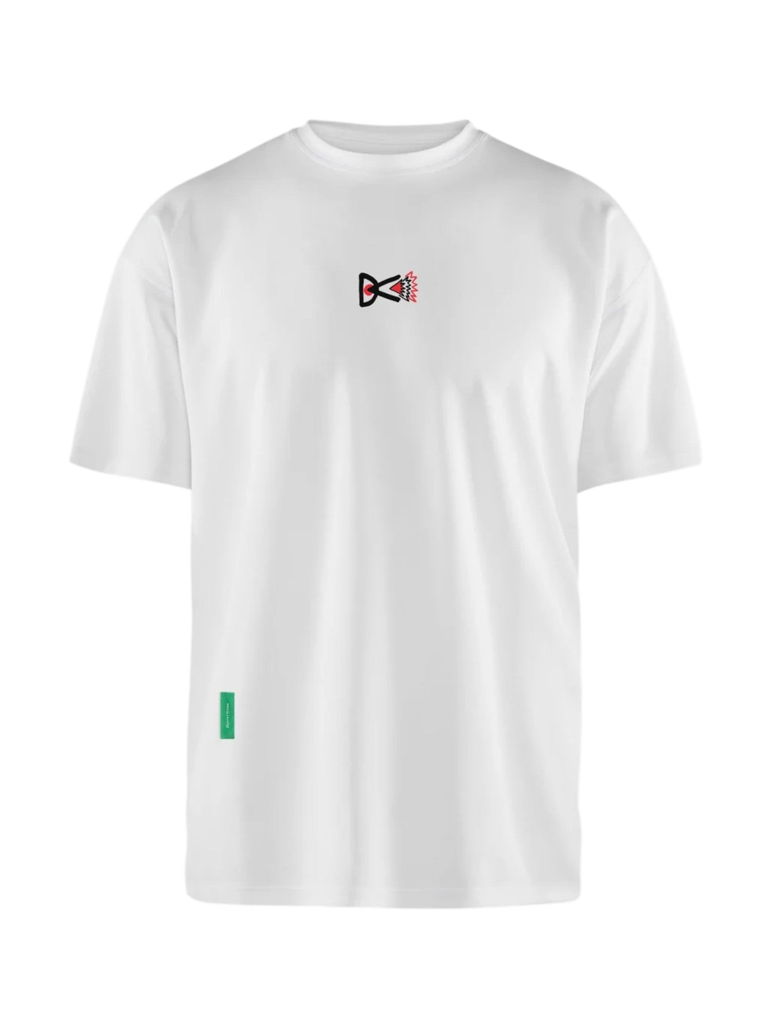 Product image by Kixbox