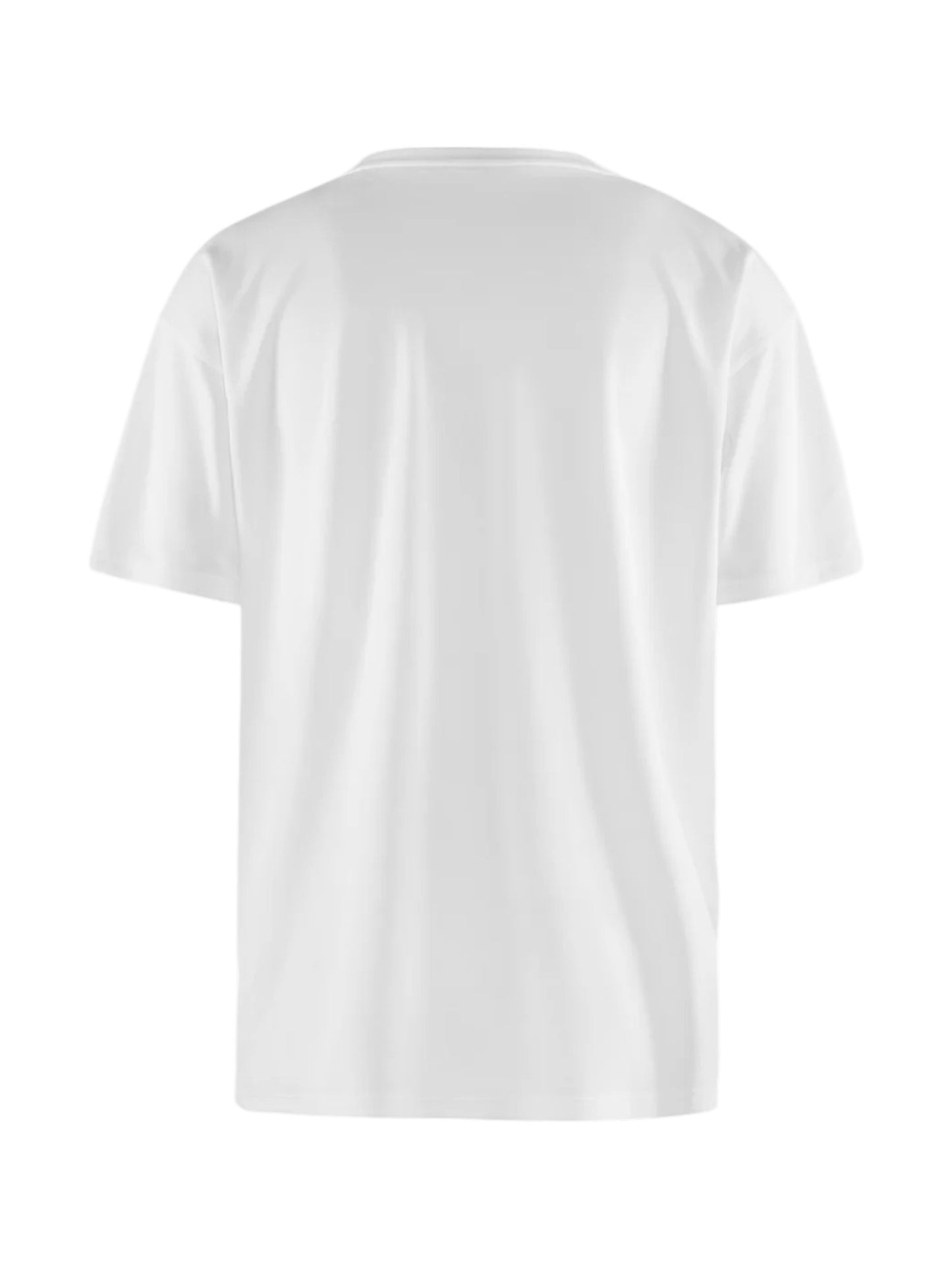 Product image by Kixbox