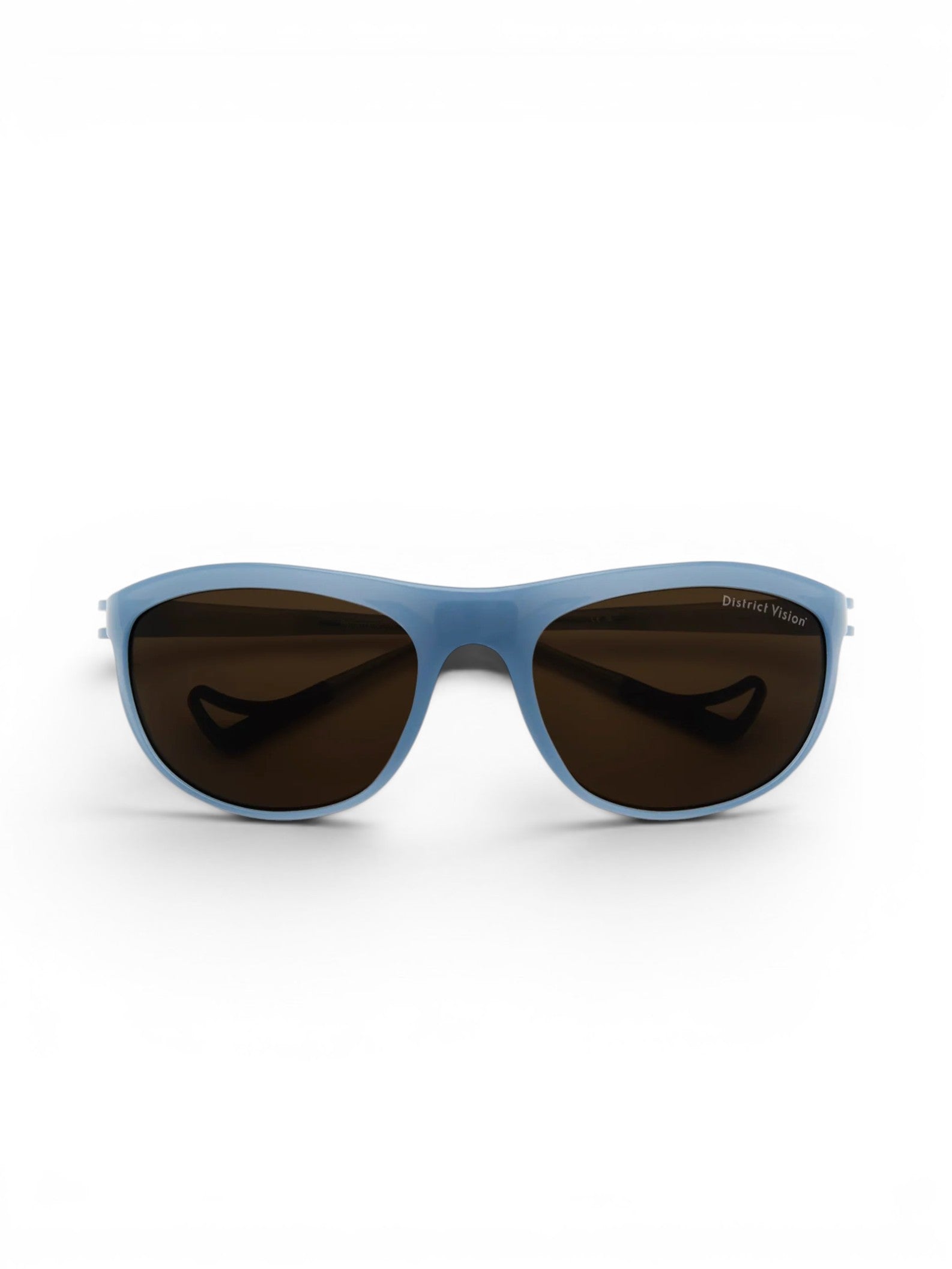 Product image by Kixbox