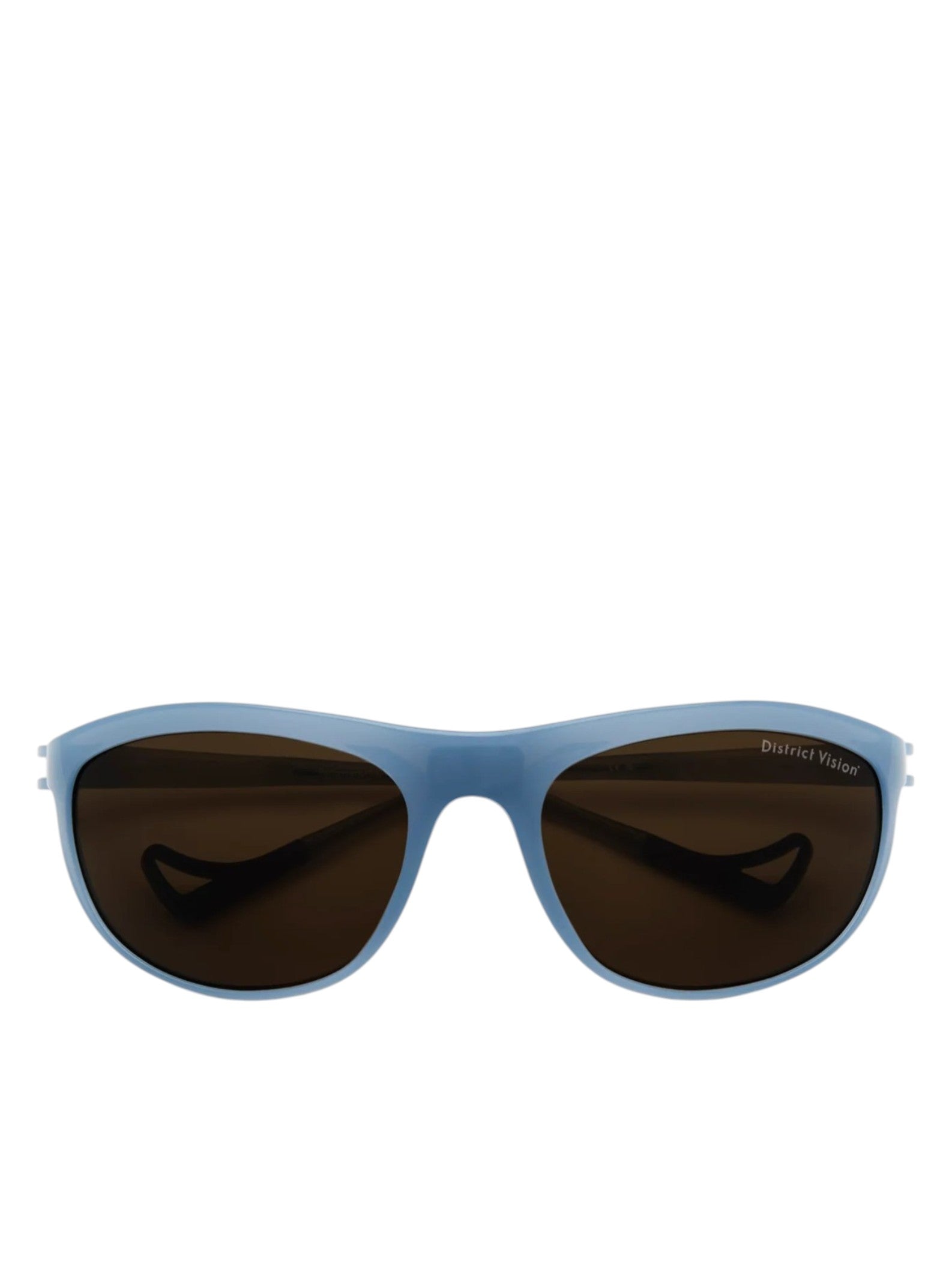Product image by Kixbox