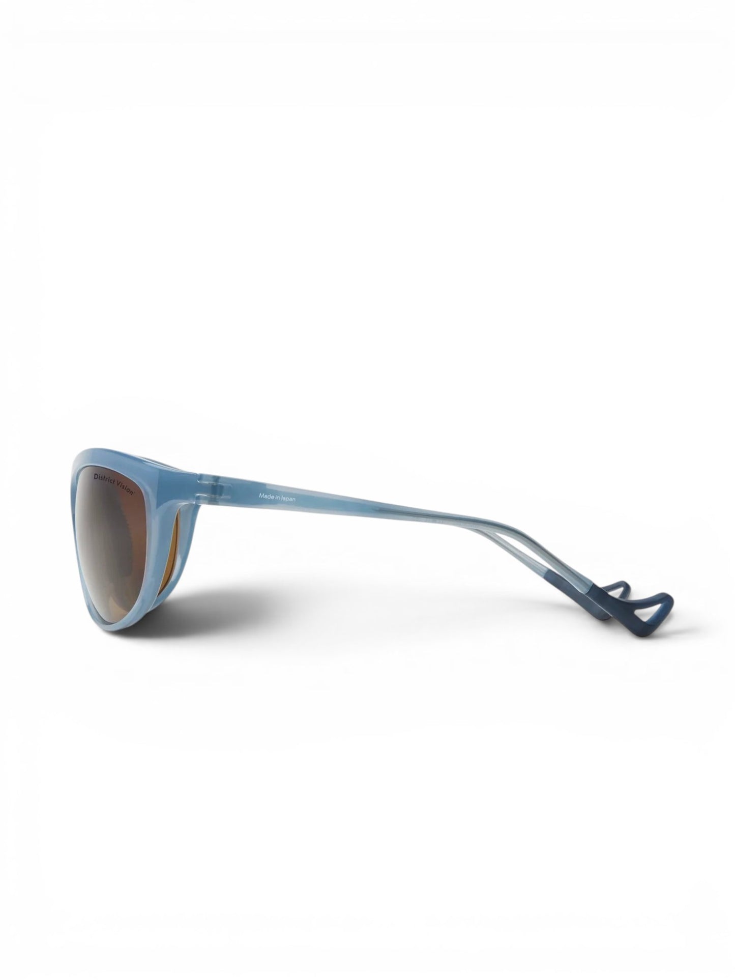 Product image by Kixbox