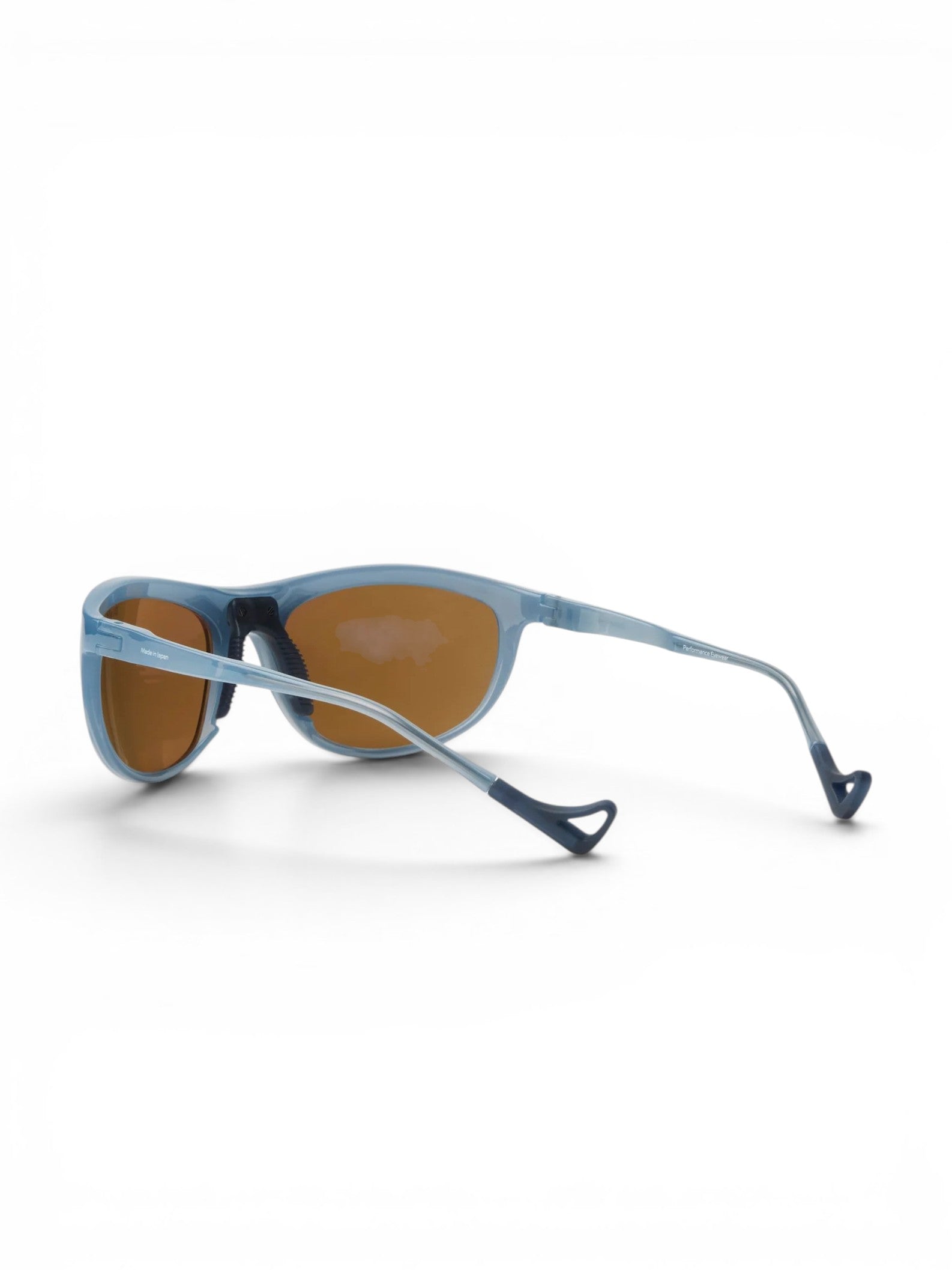 Product image by Kixbox