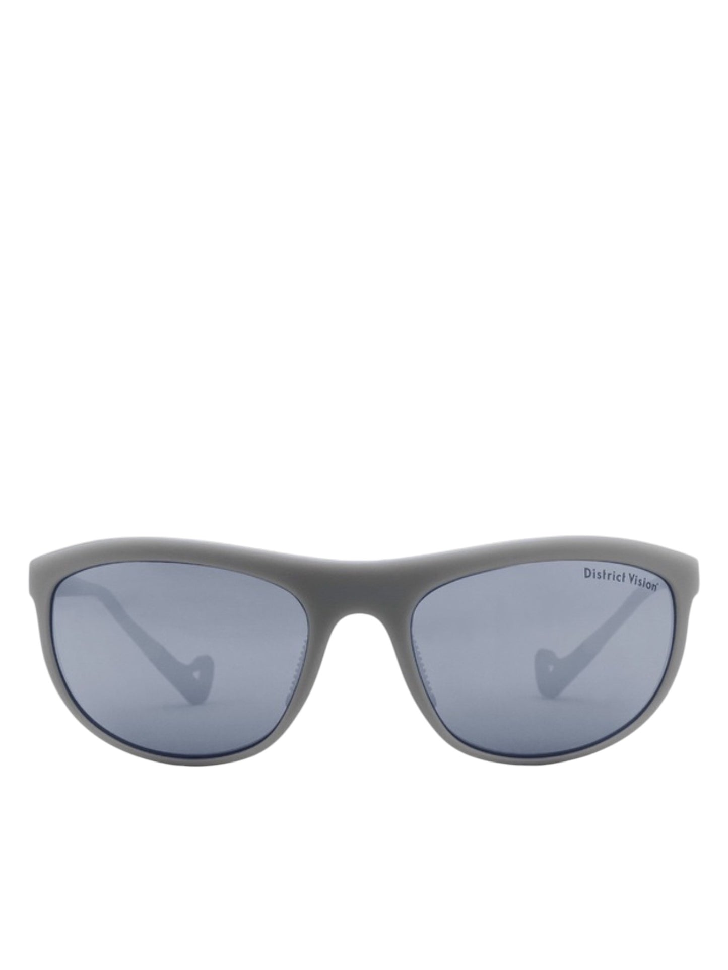 Product image by Kixbox