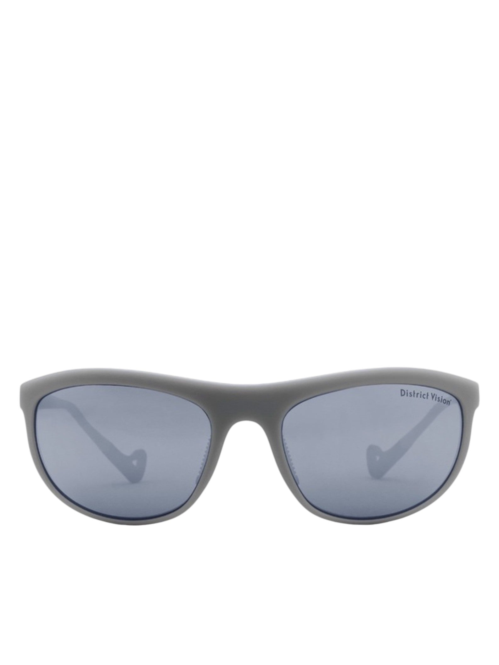 Product image by Kixbox
